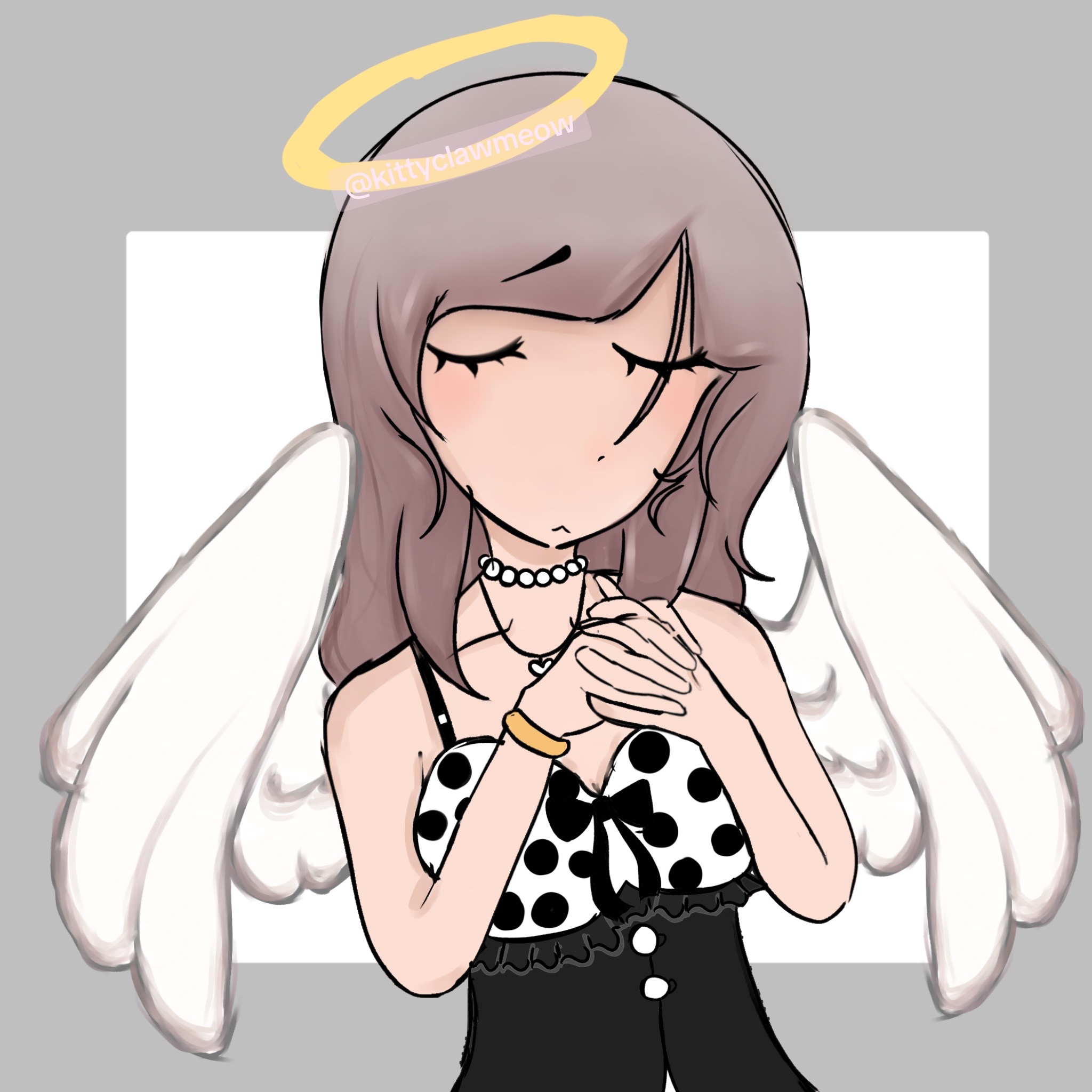 @angel ⋆౨ৎ˚⟡˖ ࣪
