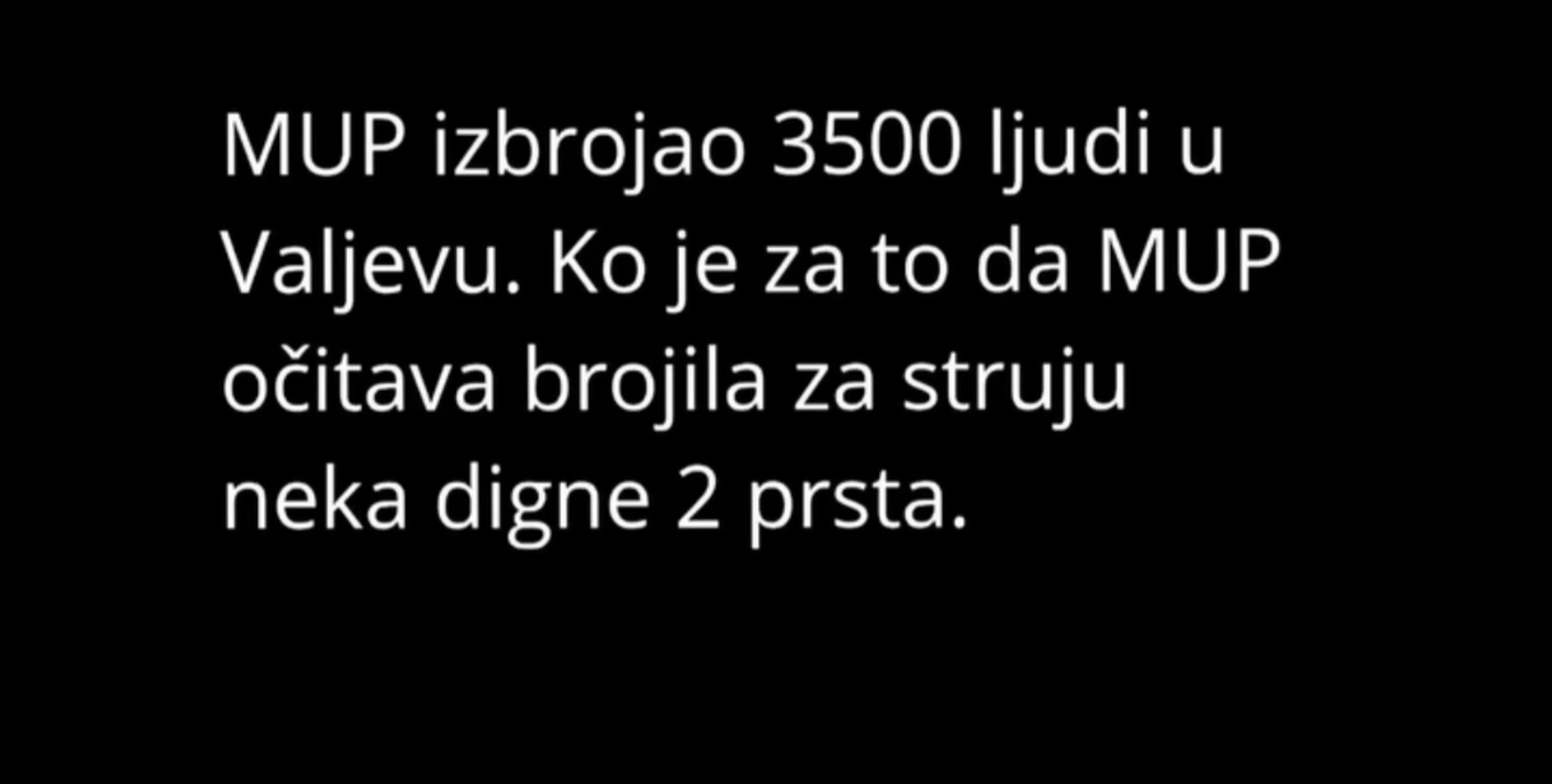 @v__bojana