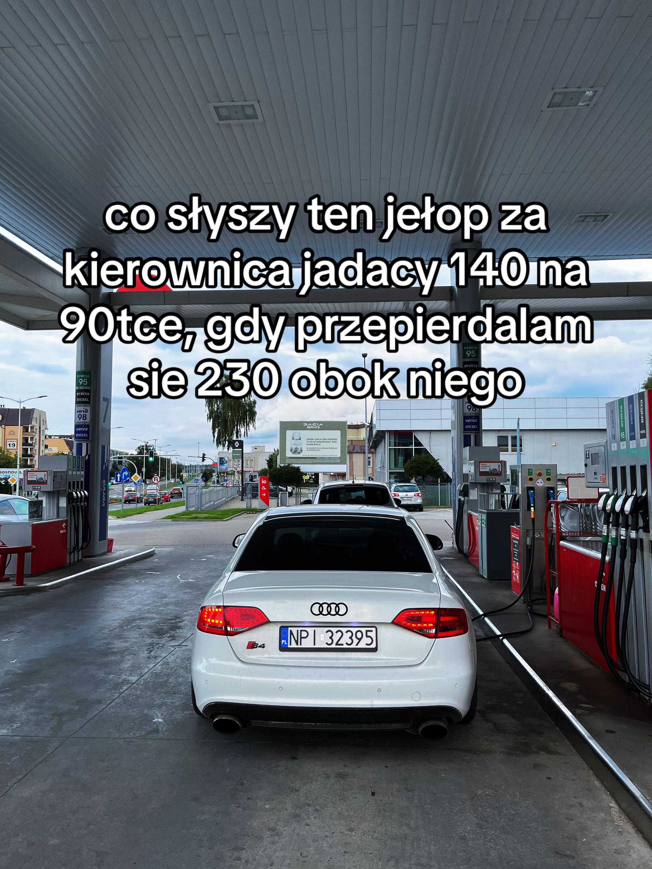 @kuba