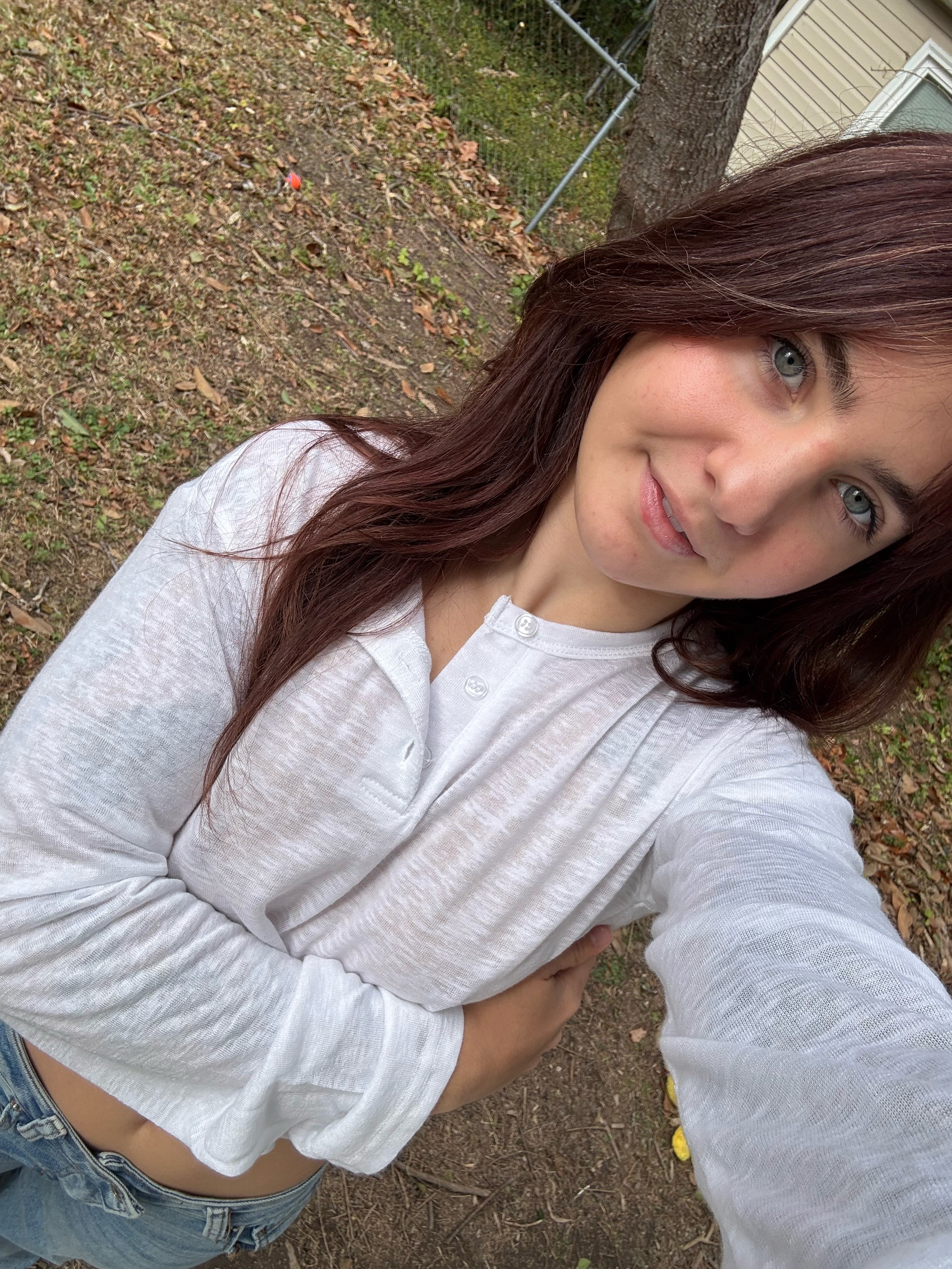 @Christinalinn1