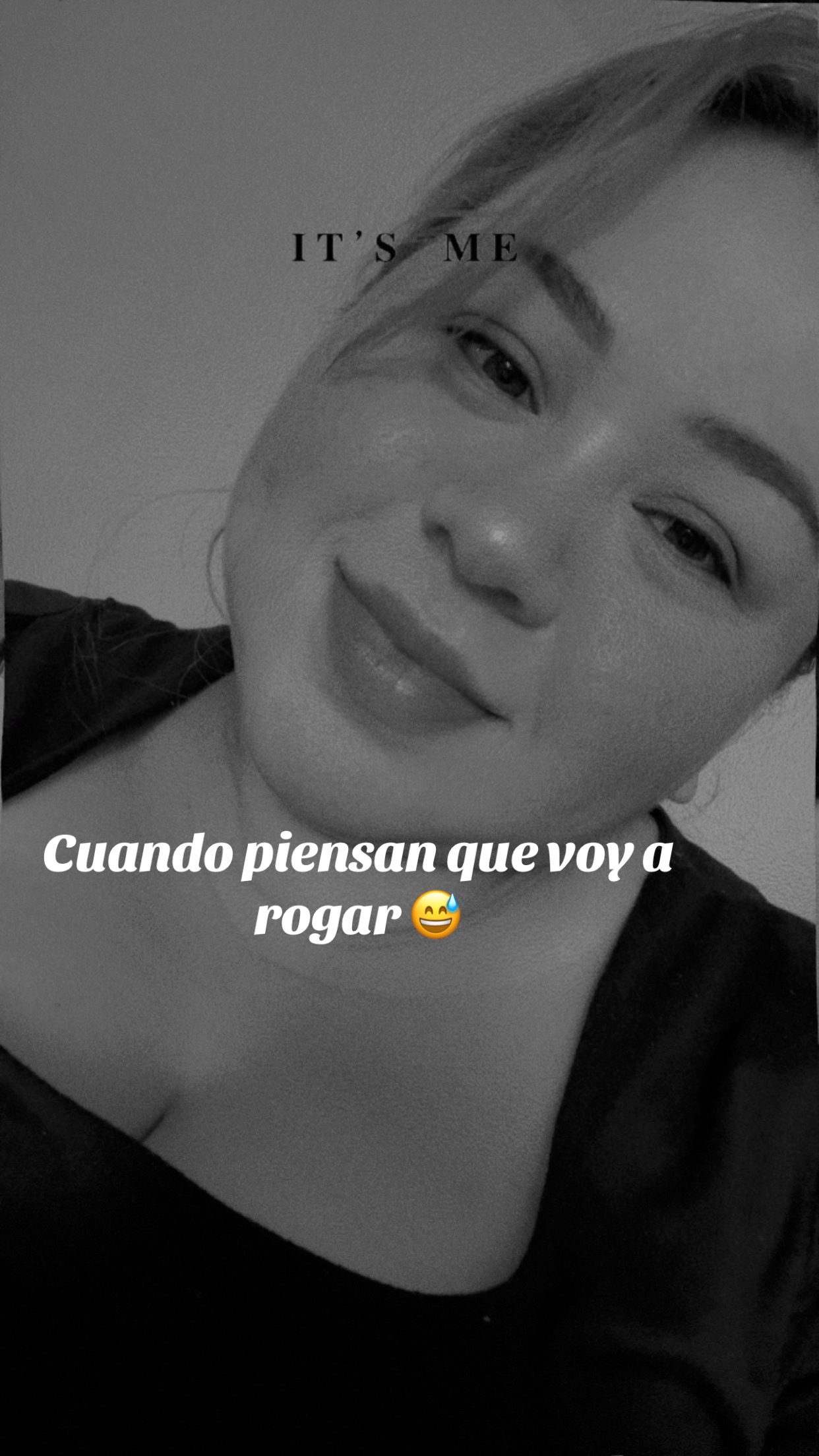@Pao Roblero