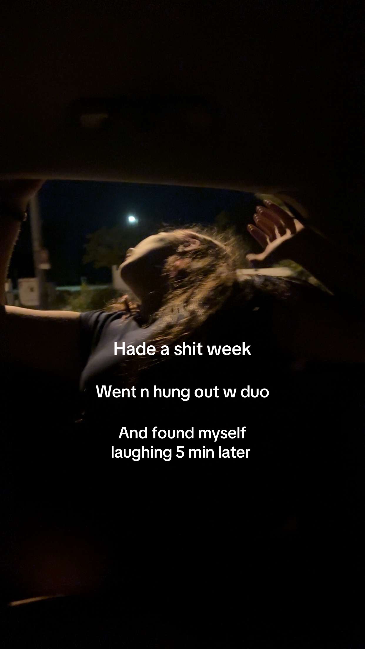 @Hailey🤼♀️