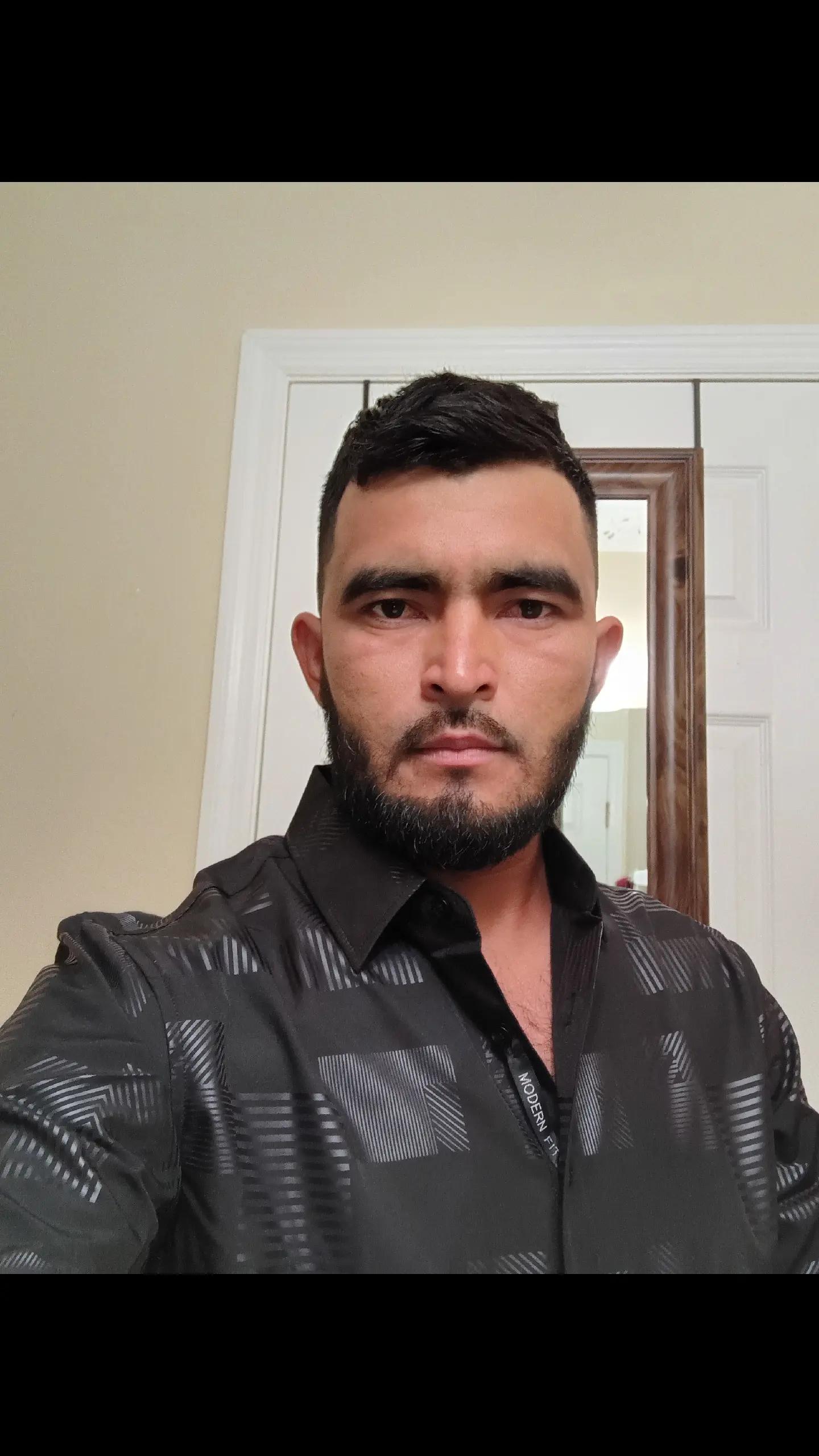 @jose 9996