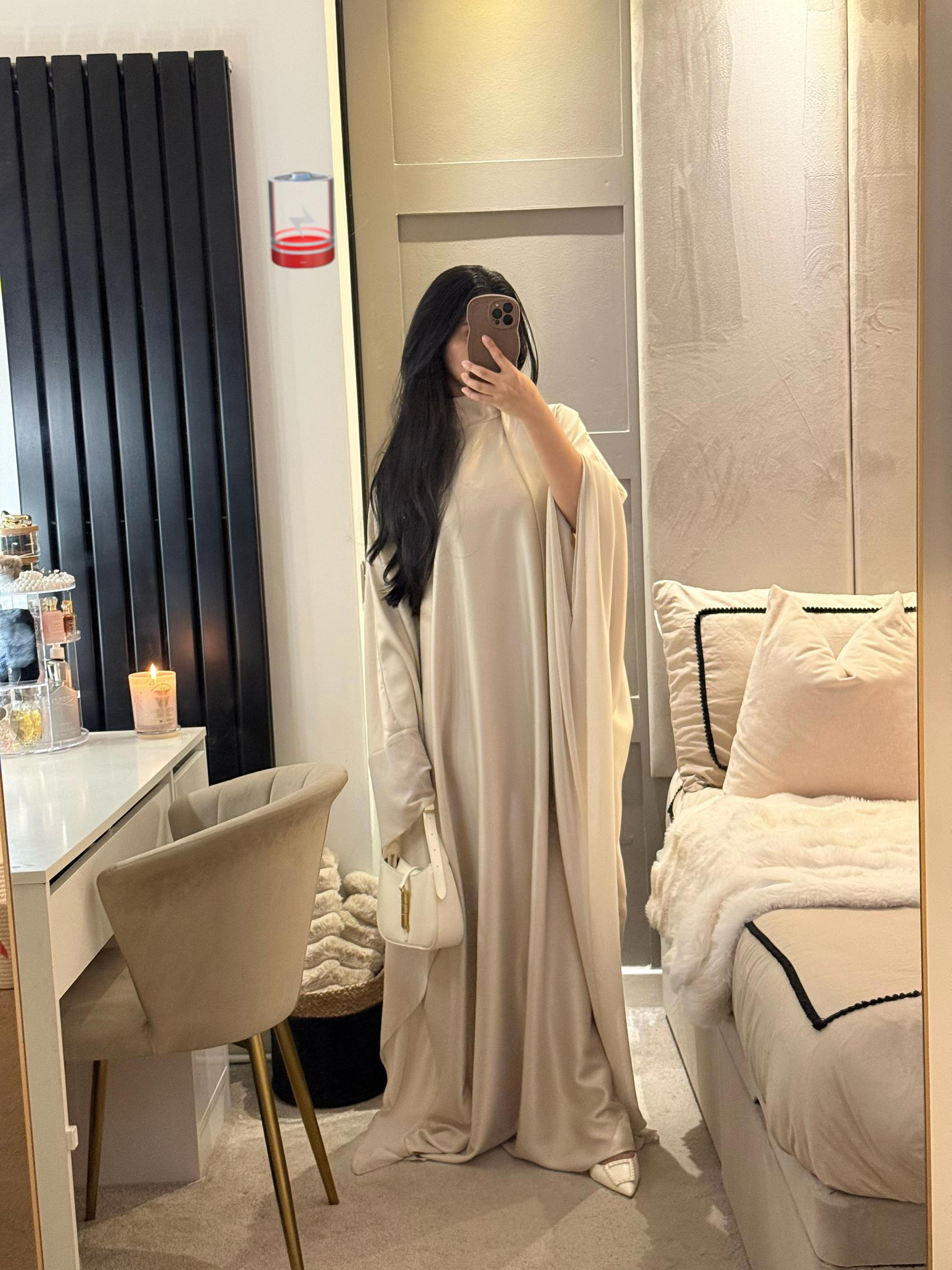 @sarahbahnu