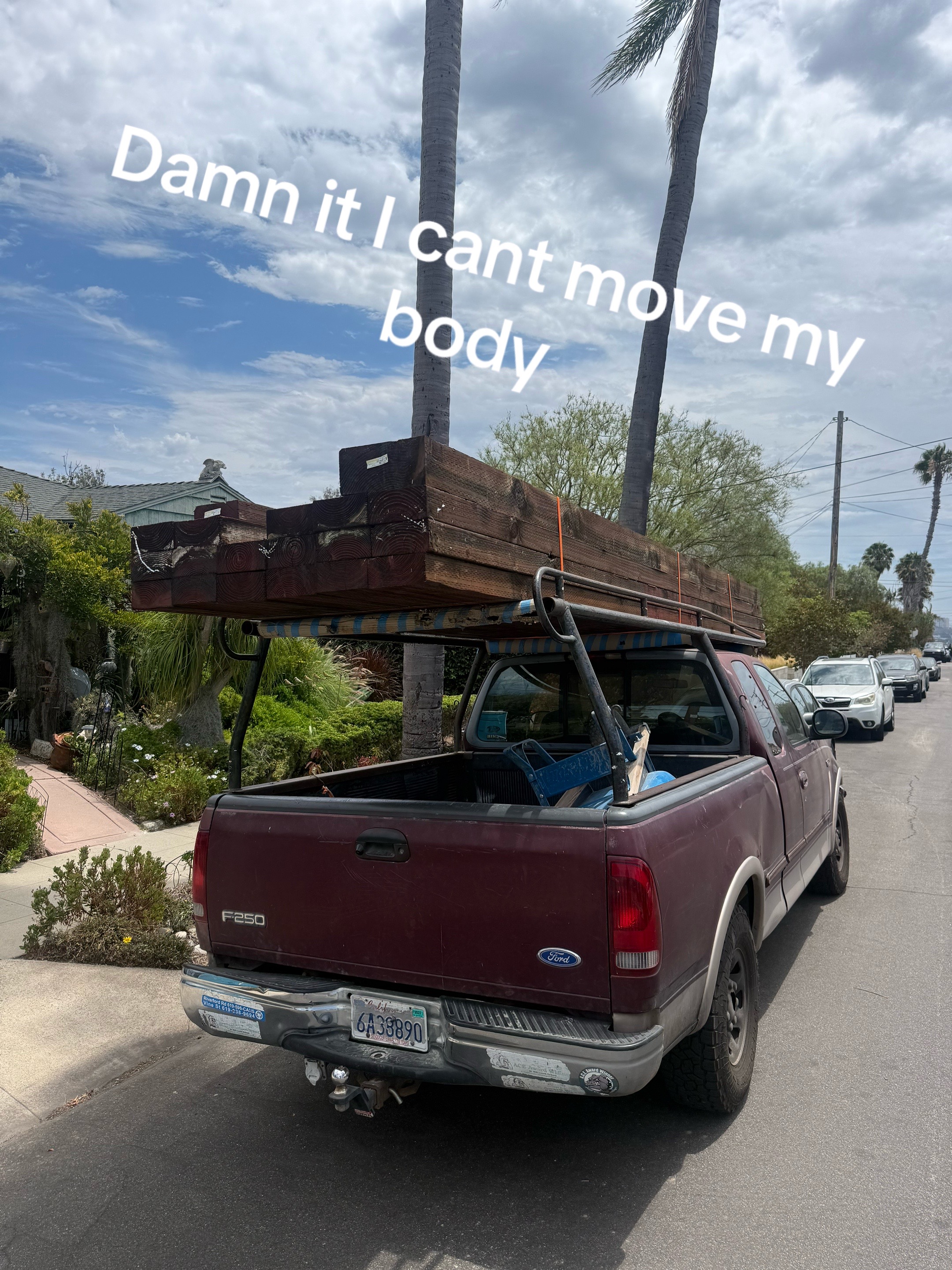 @beeb_619