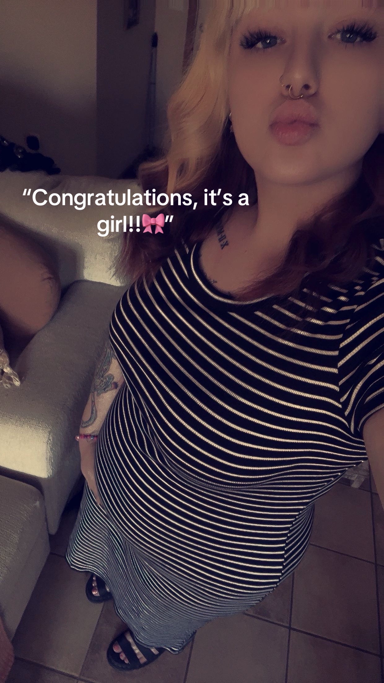 @Kristina || Girl Mom🩷