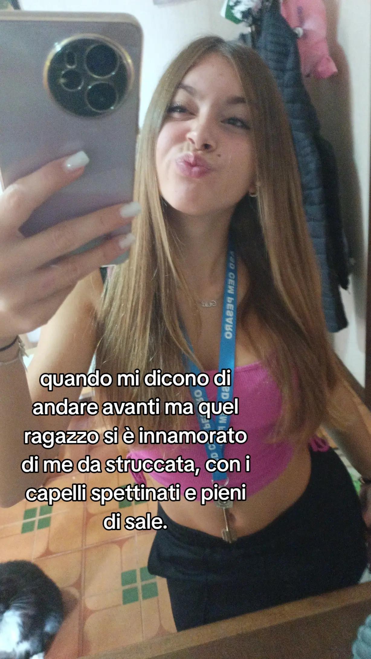 @spam.di.giuli
