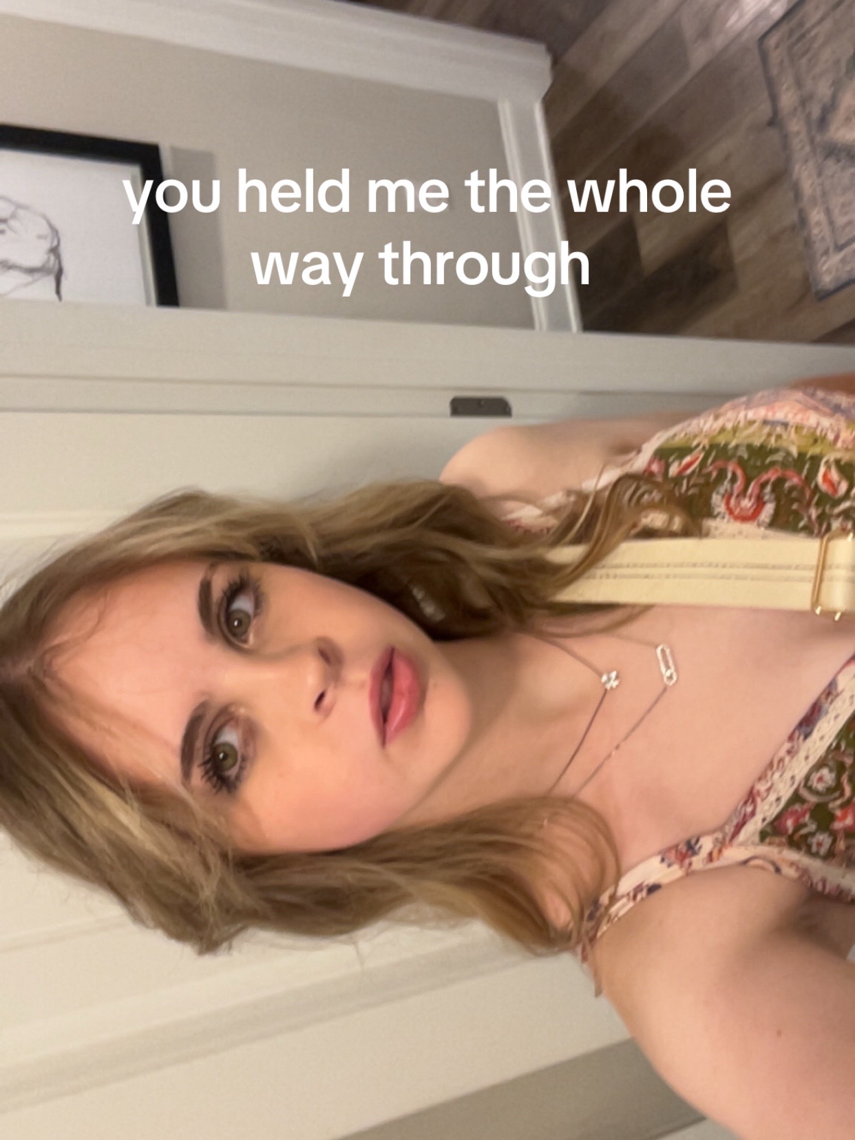 @eshatewarisbiggestfan