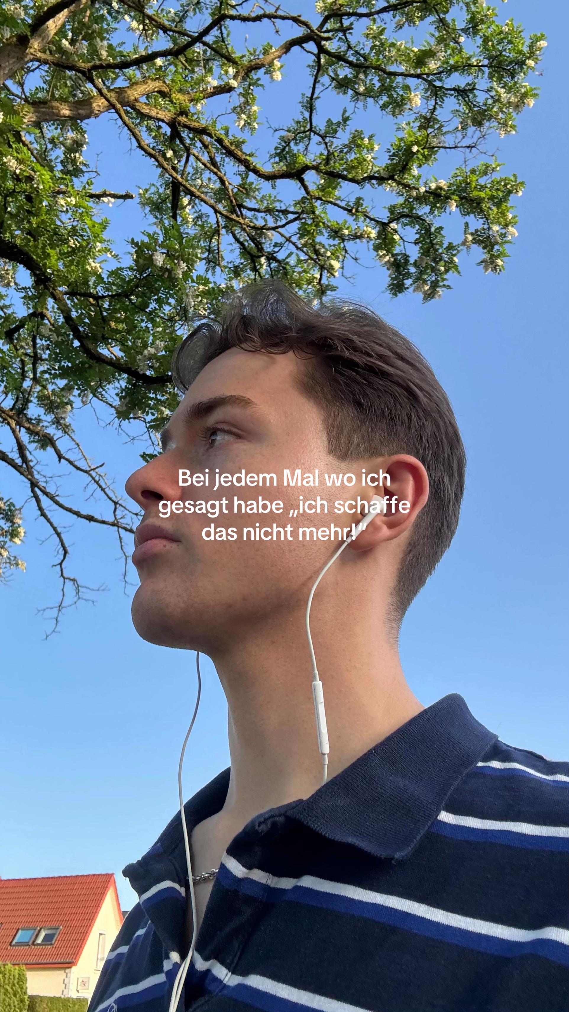 @Joel.hrzr