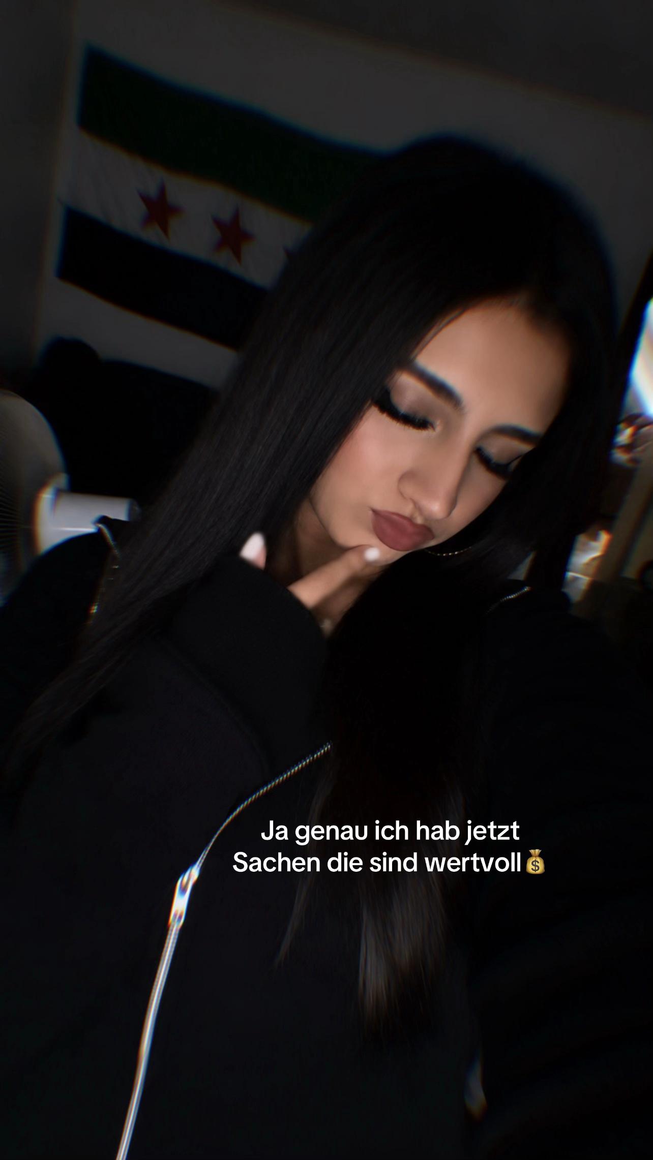 @I N A S