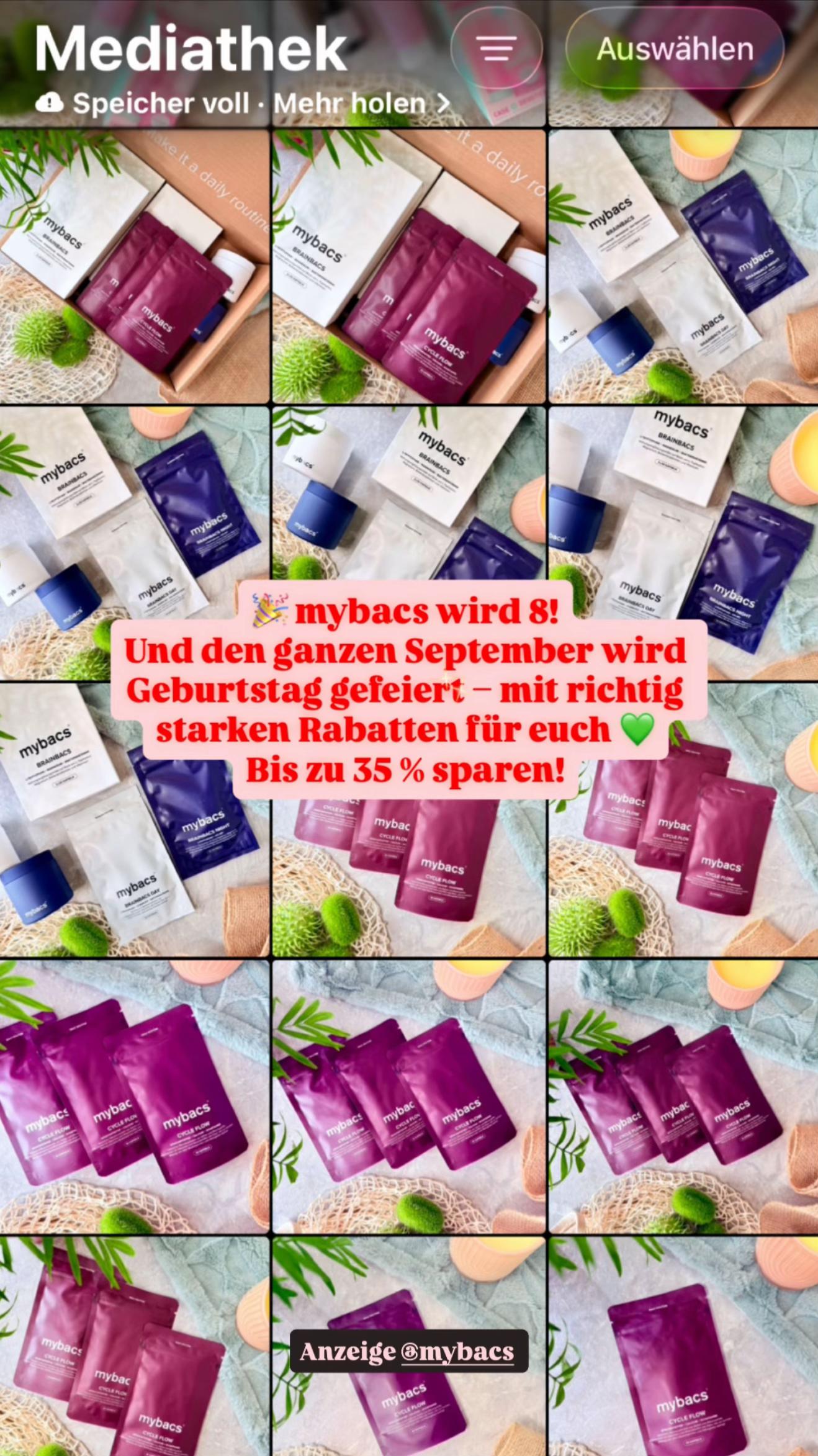 @maike.laube