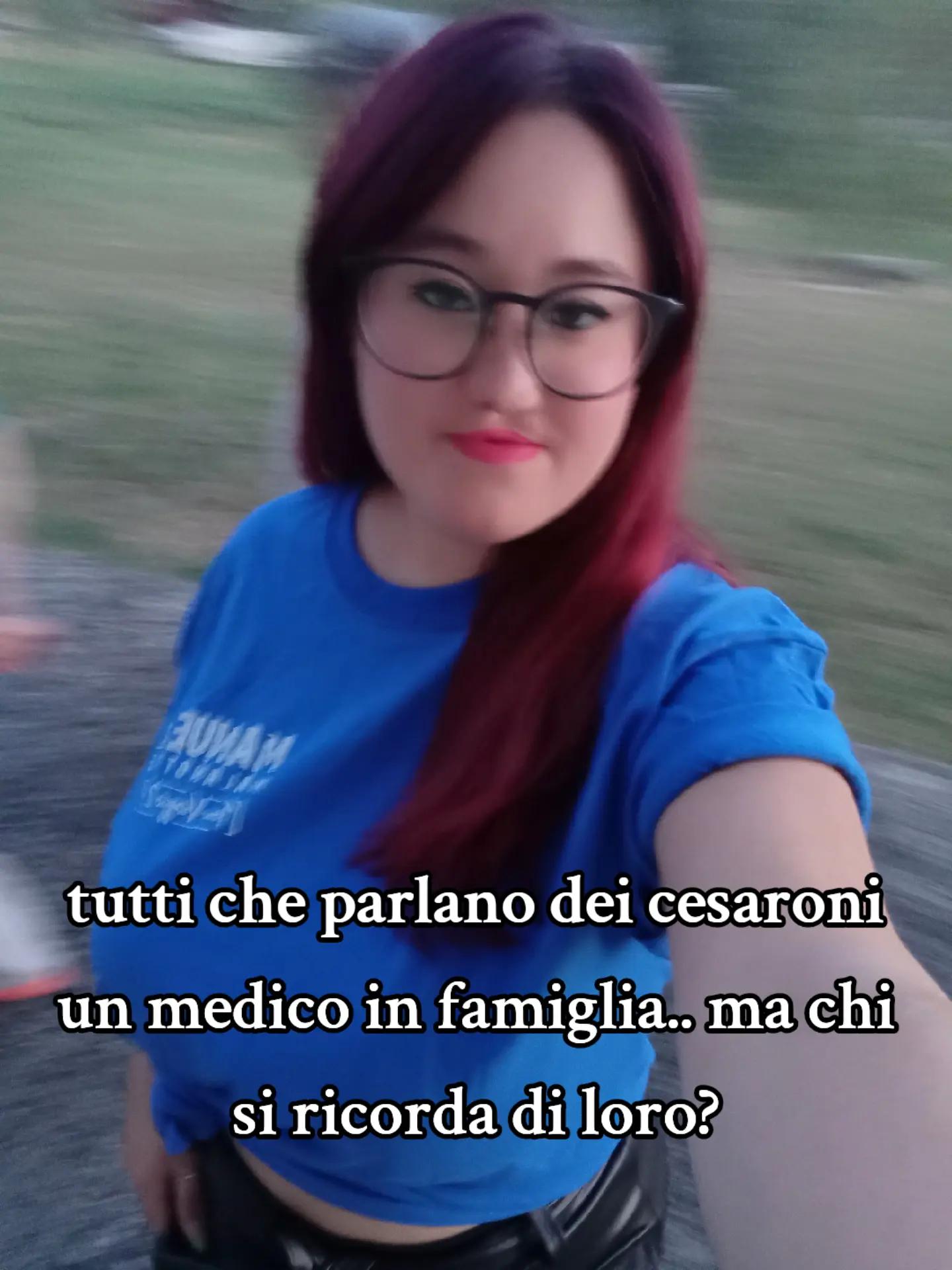 @𝕴𝖑𝖆𝖗𝖎𝖆🌟