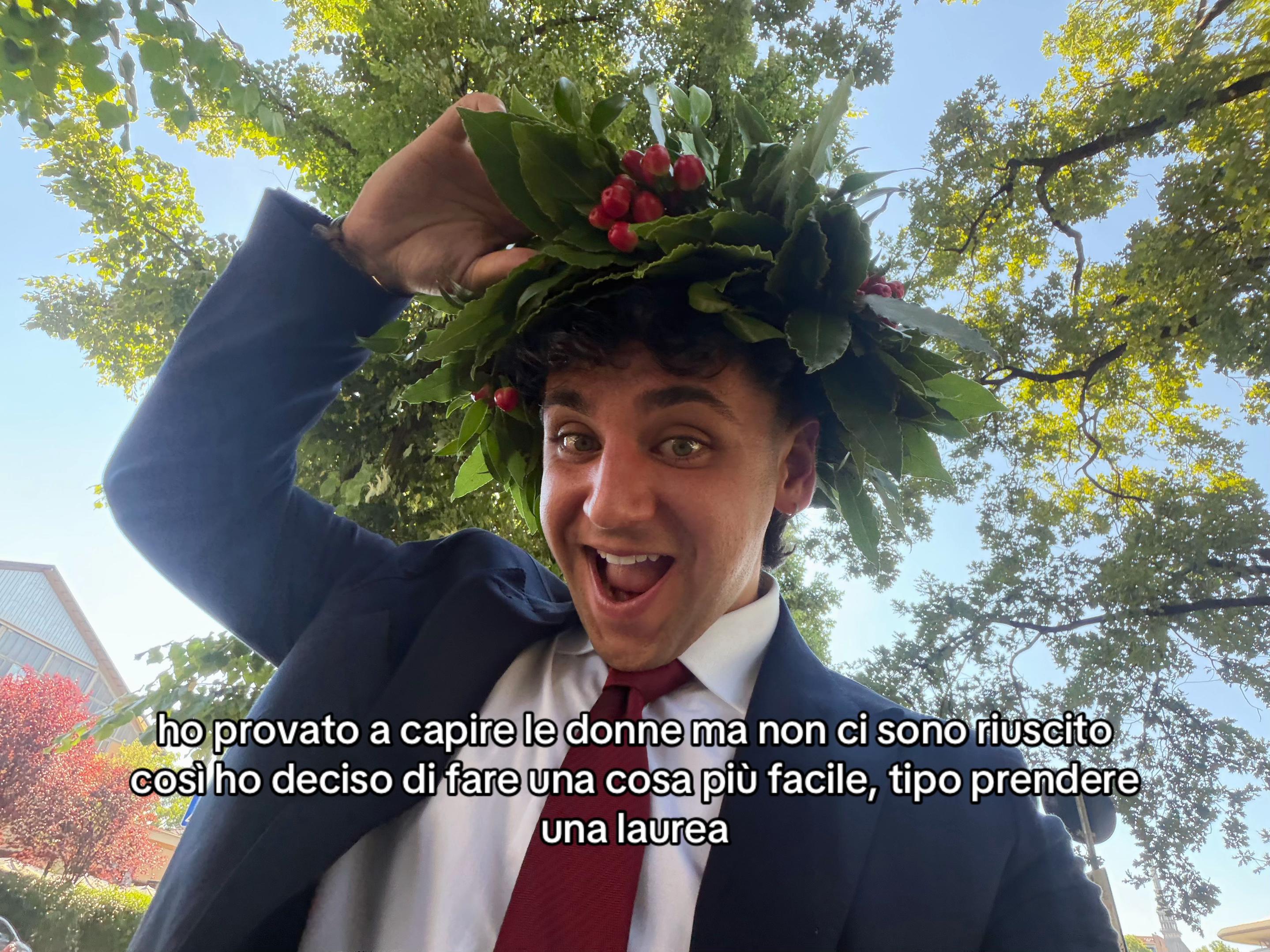 @roberto marchese