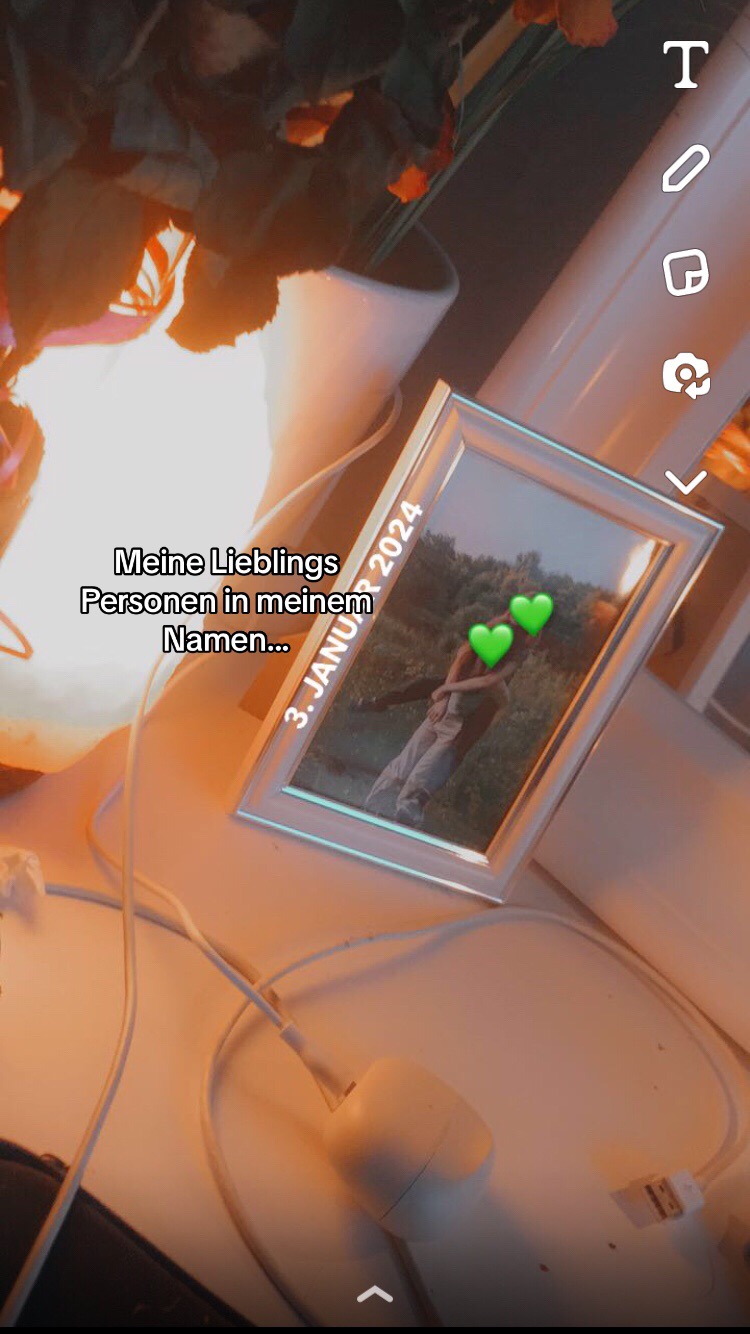 @❤️🧸