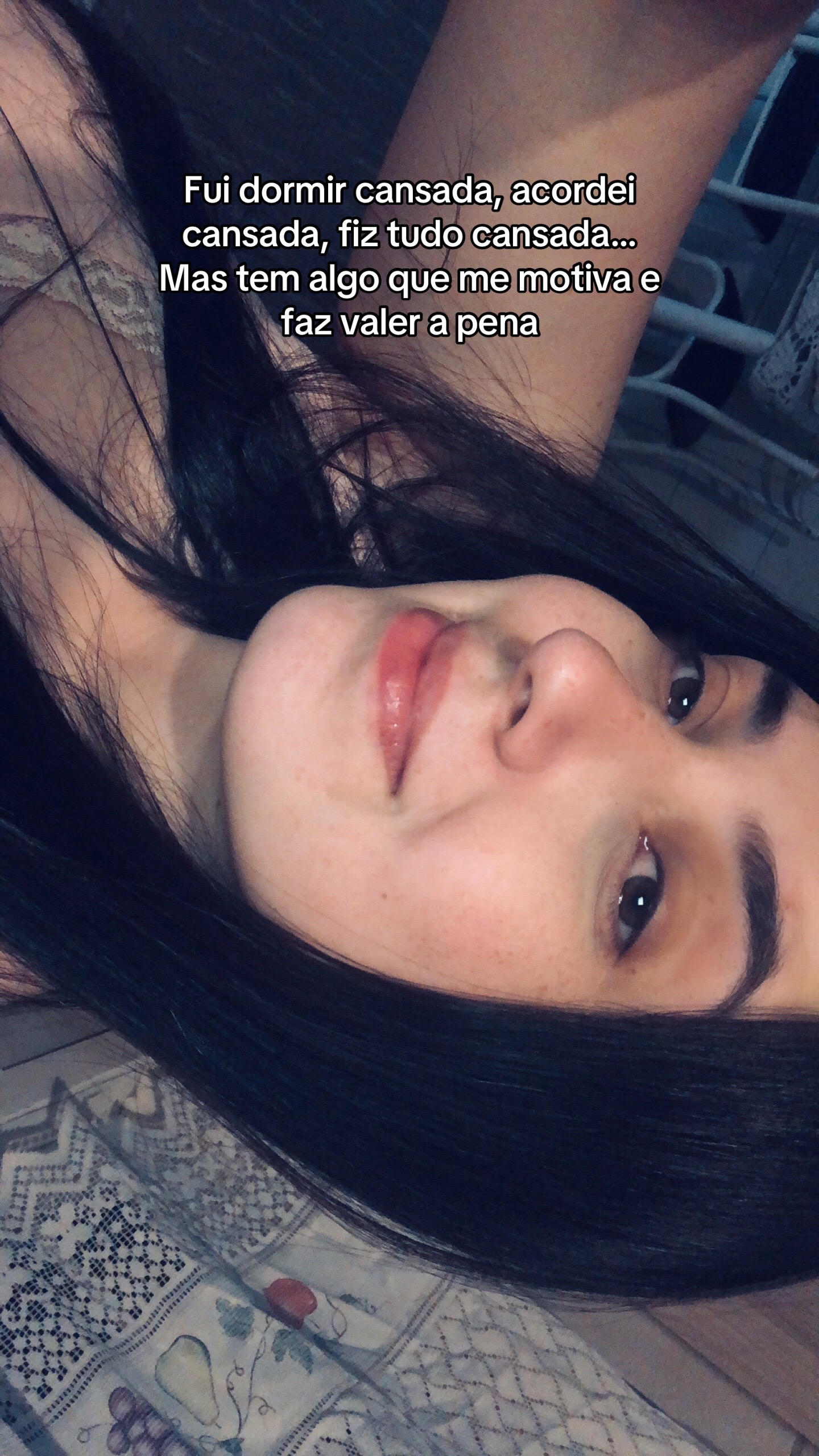@dandarapereiira