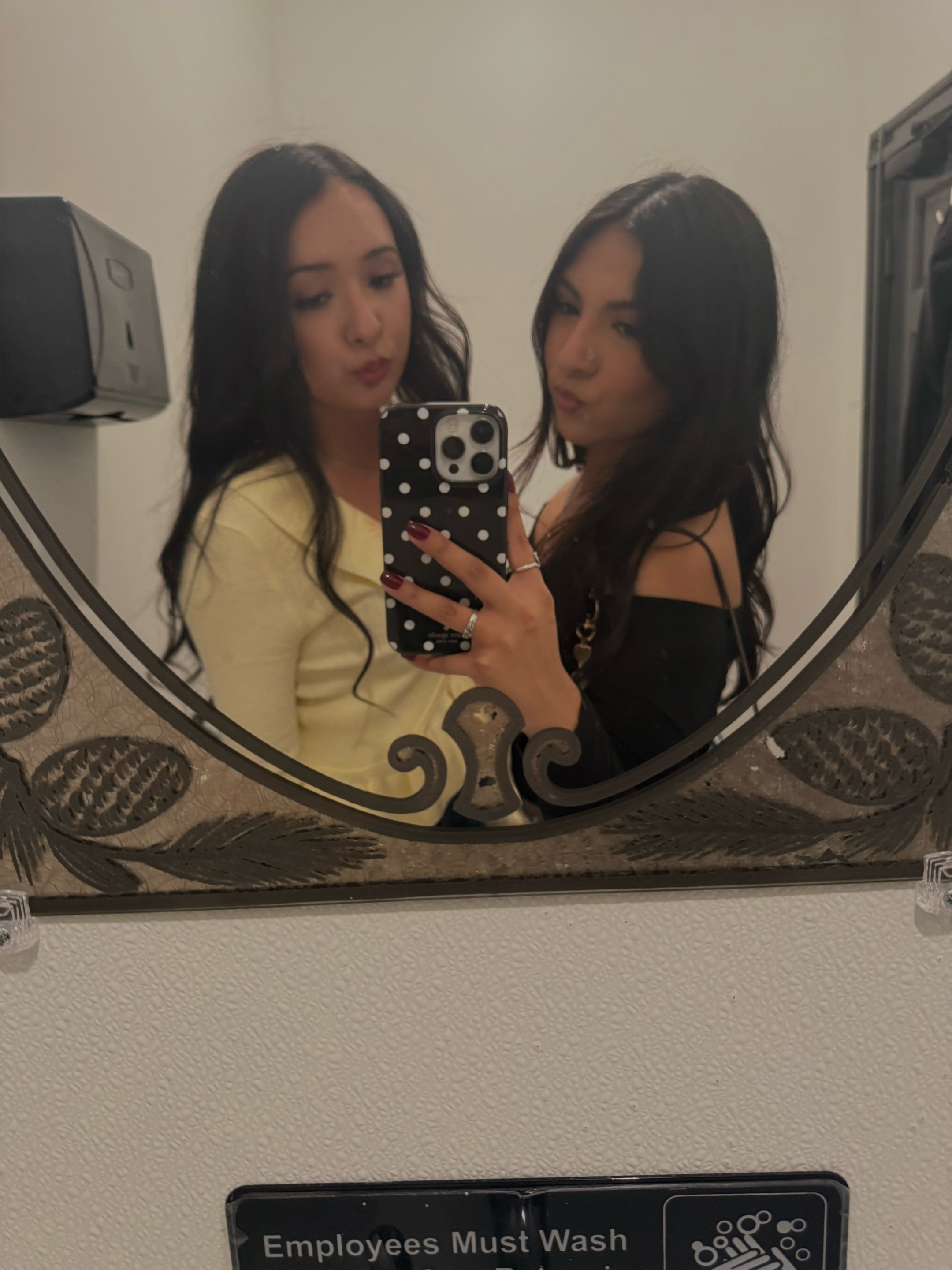 @Daisyyy