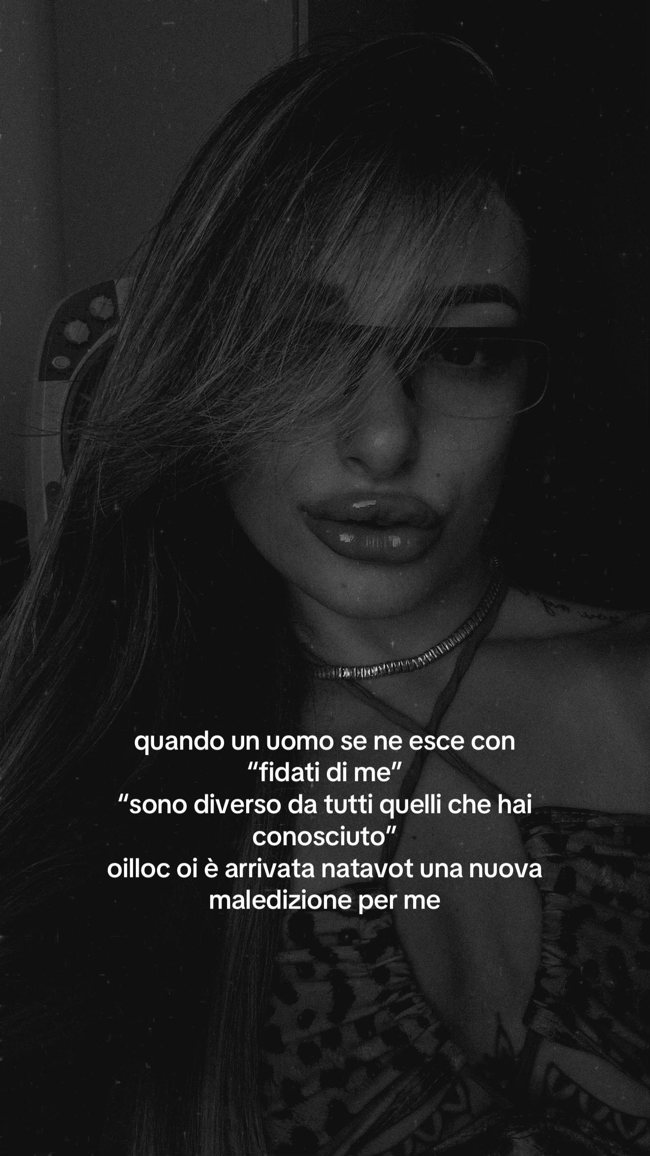 @siaanss🐈&zwj;⬛