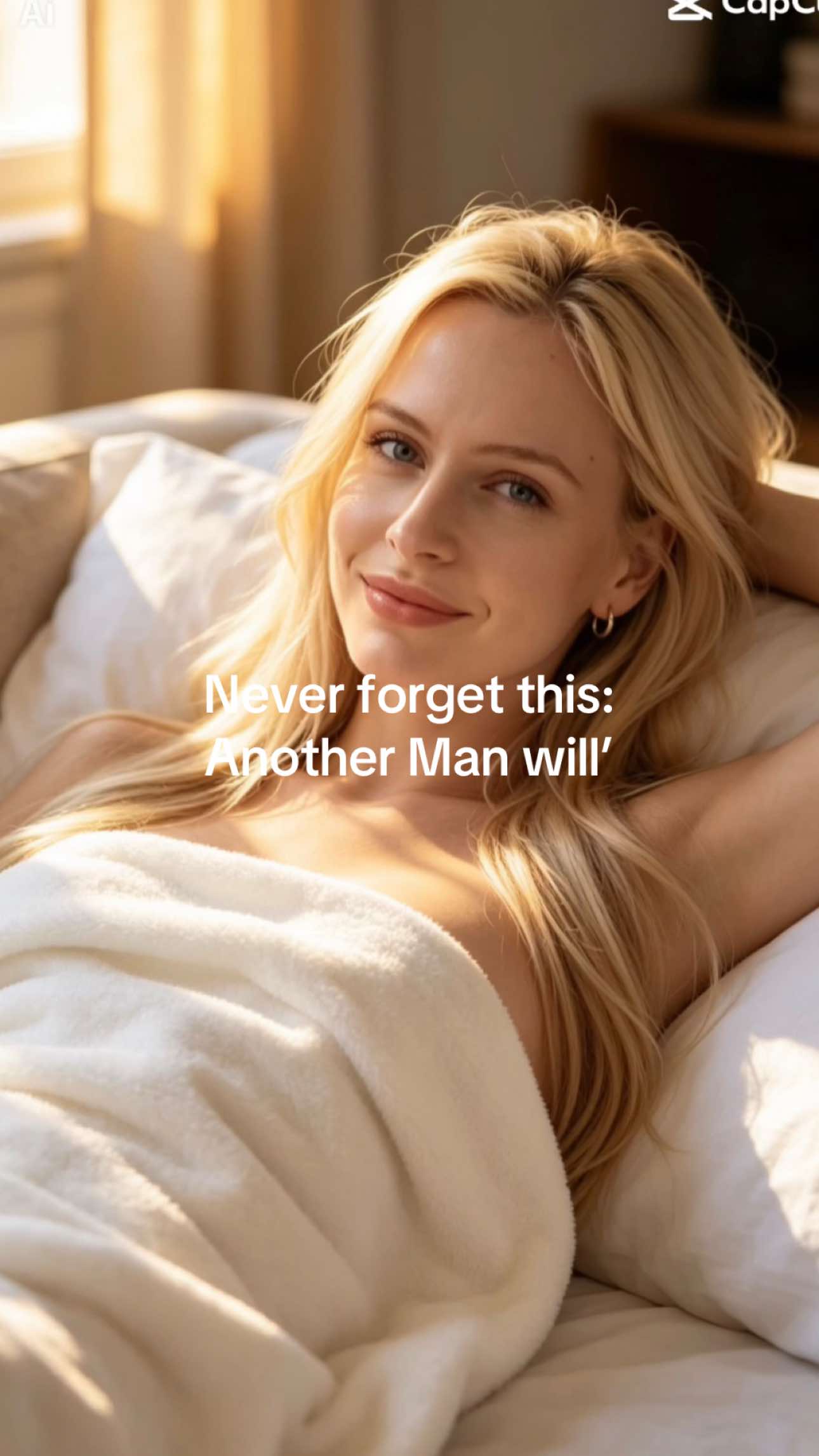 @NotYourMama🥀⛓️