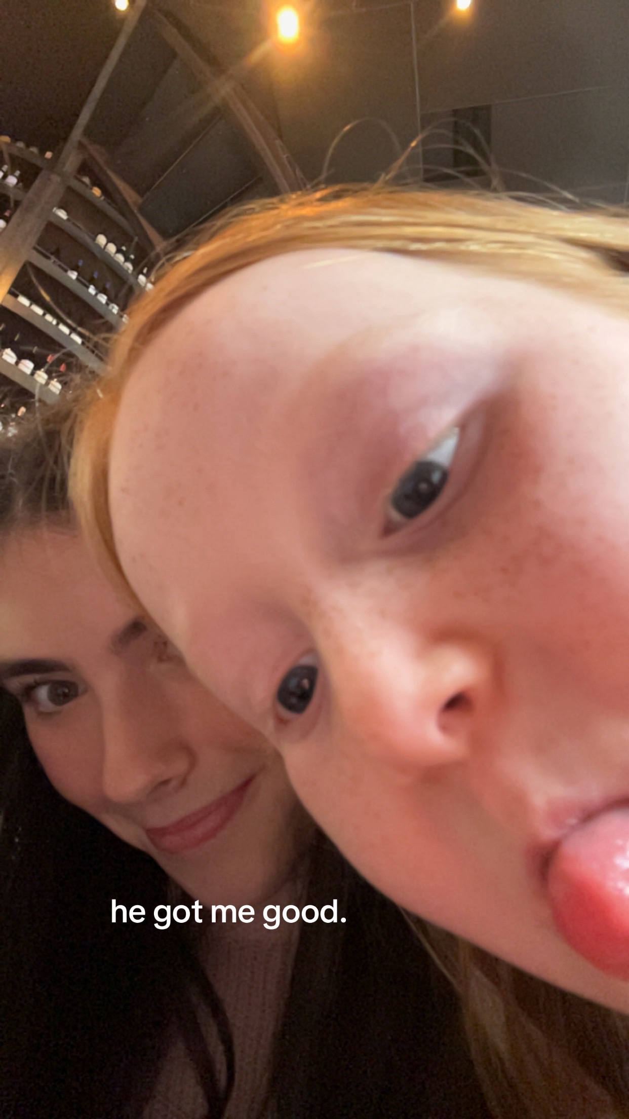 @&bull;