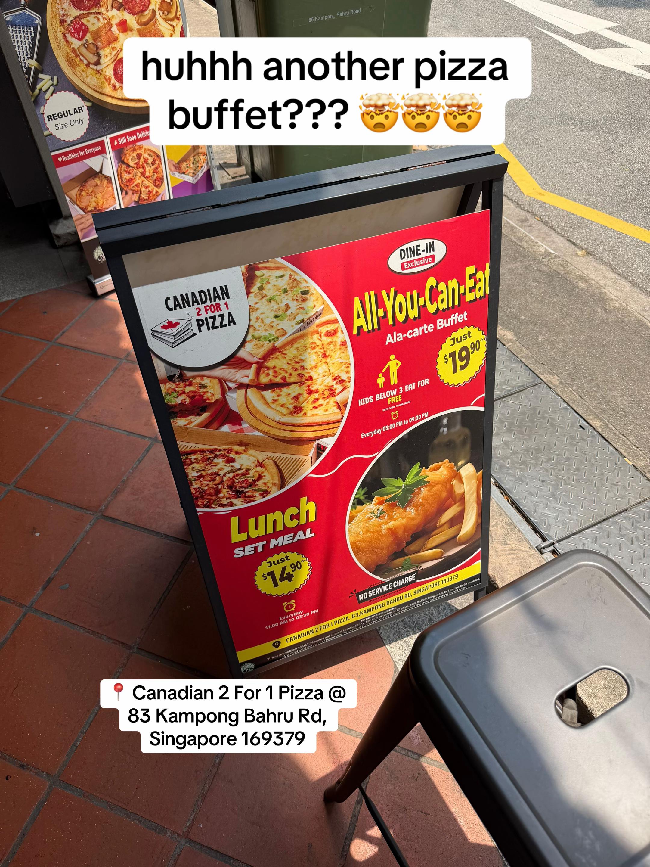 @buibui