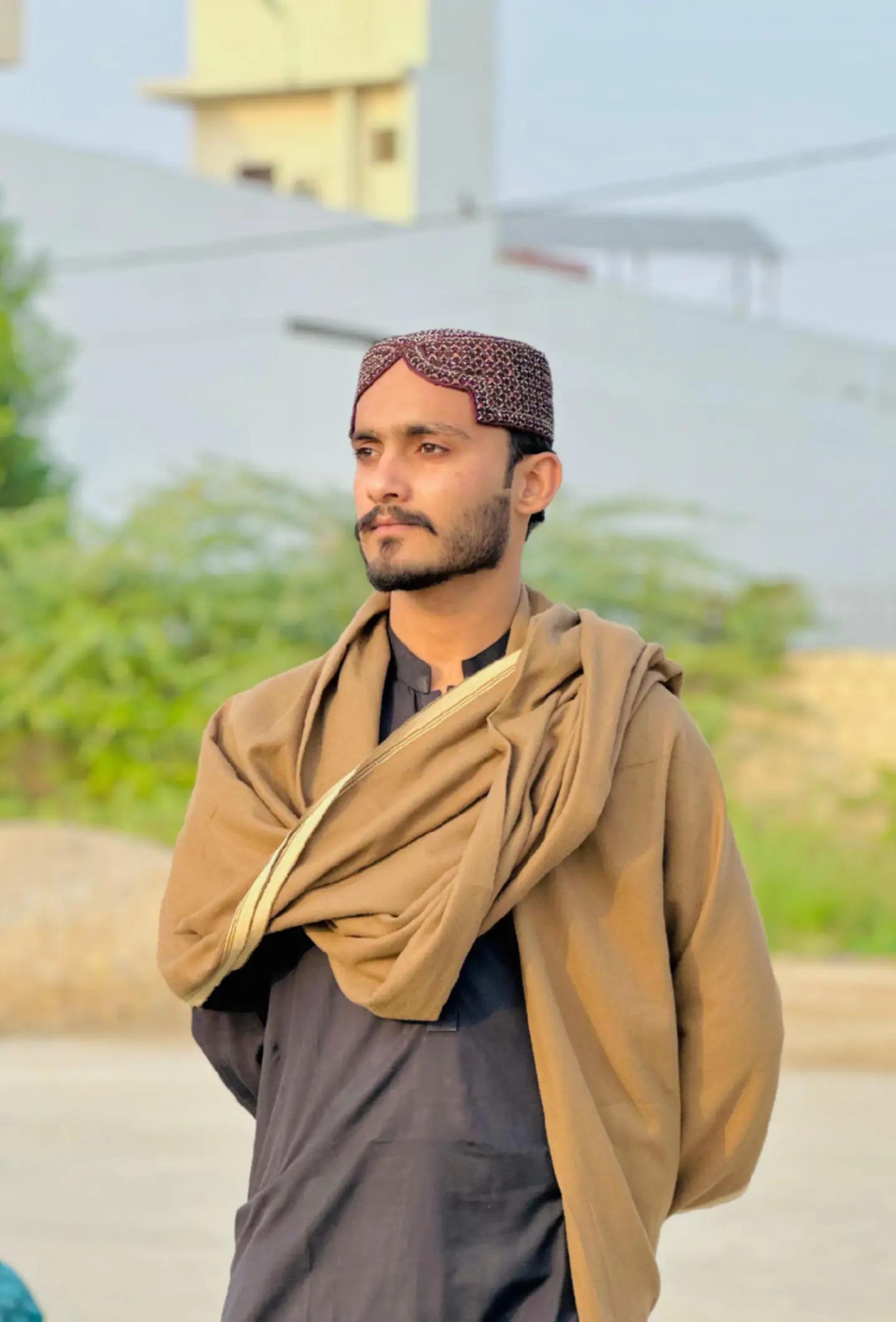 @Hasnain Thaheem