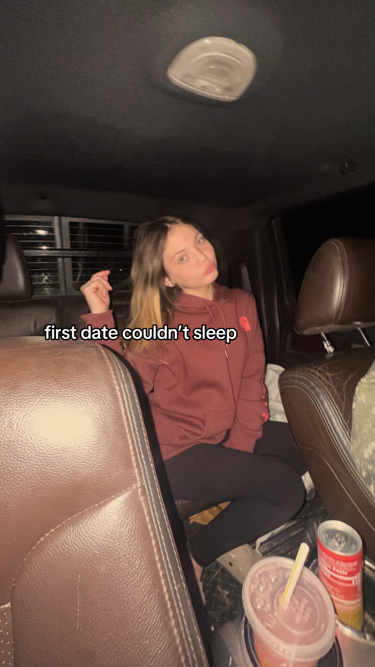 @liz 🥂🐆🤍