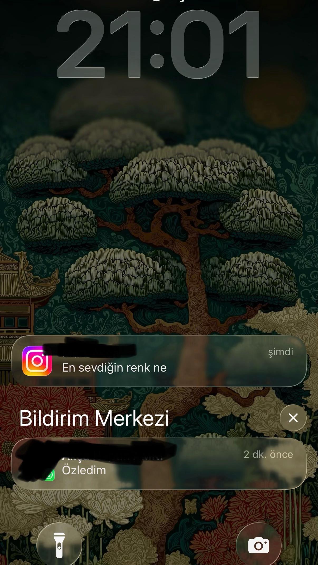@Futbol G&uuml;nl&uuml;ğ&uuml;