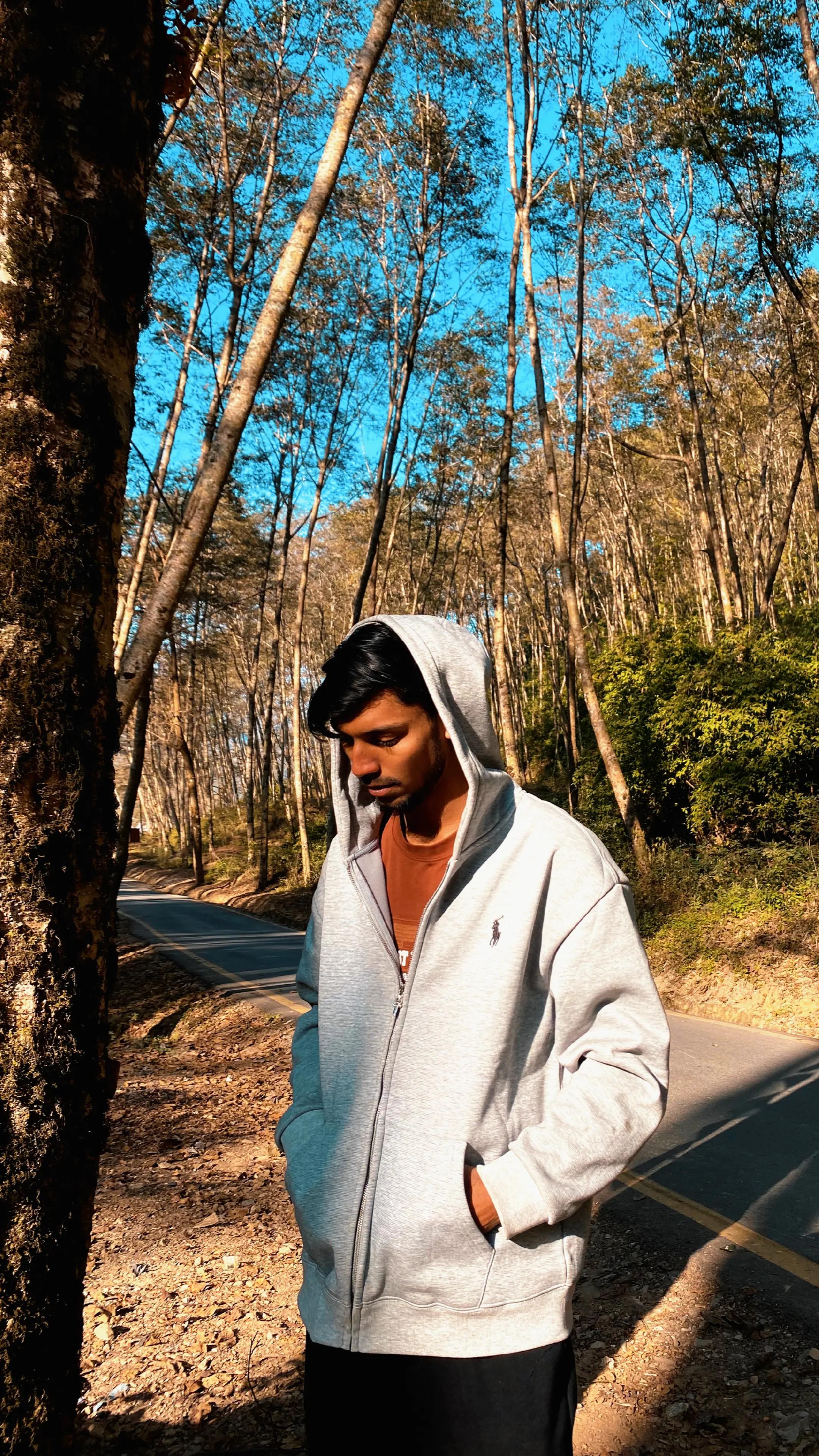 @💸SØÑÙ🥷