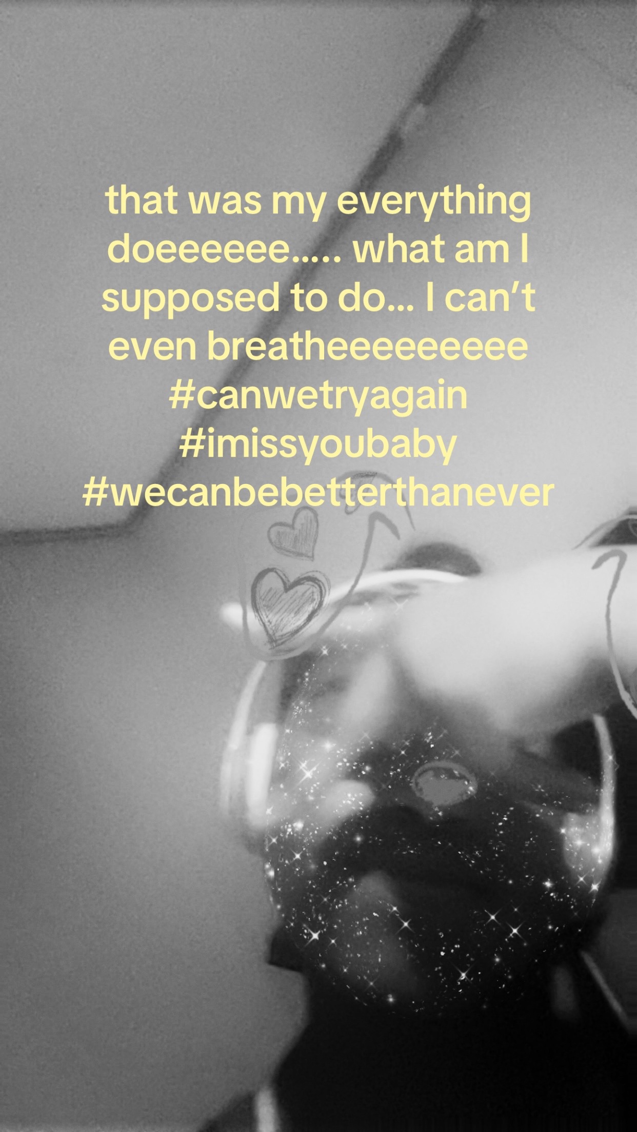 @🧚