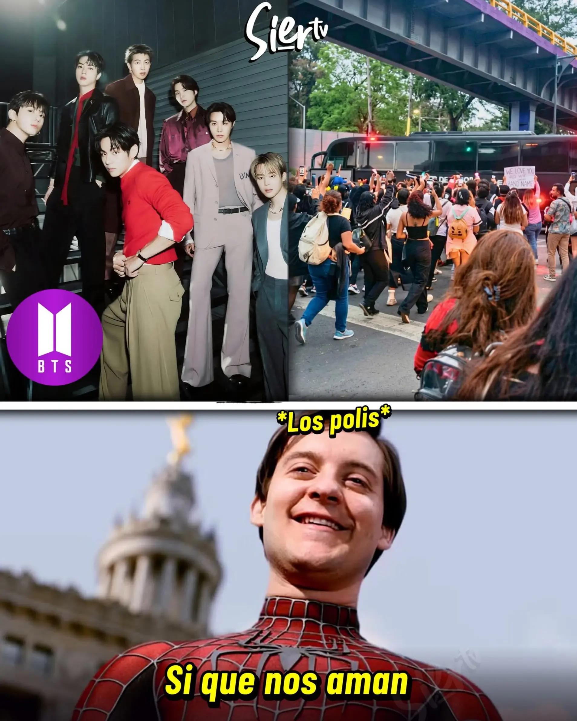@SieerTV