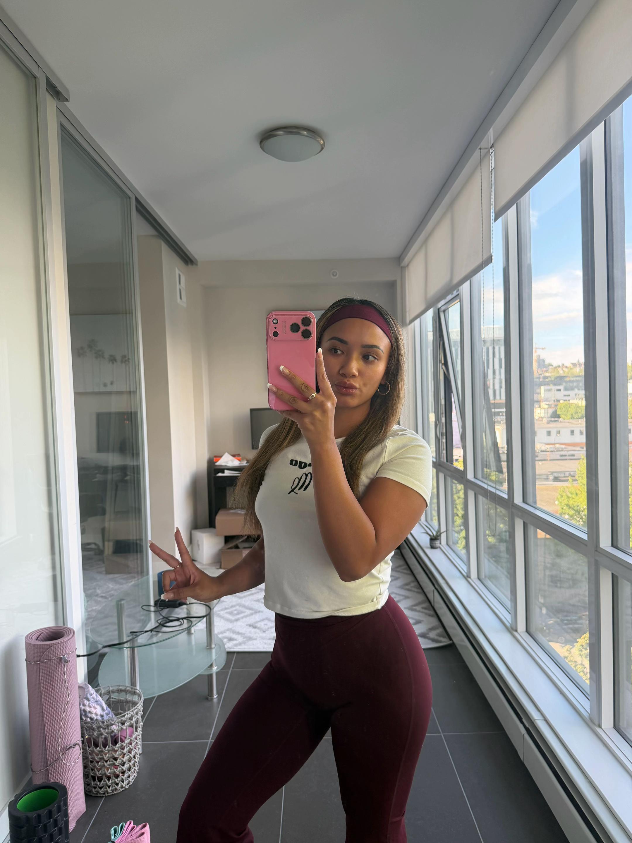 @AnnikAa