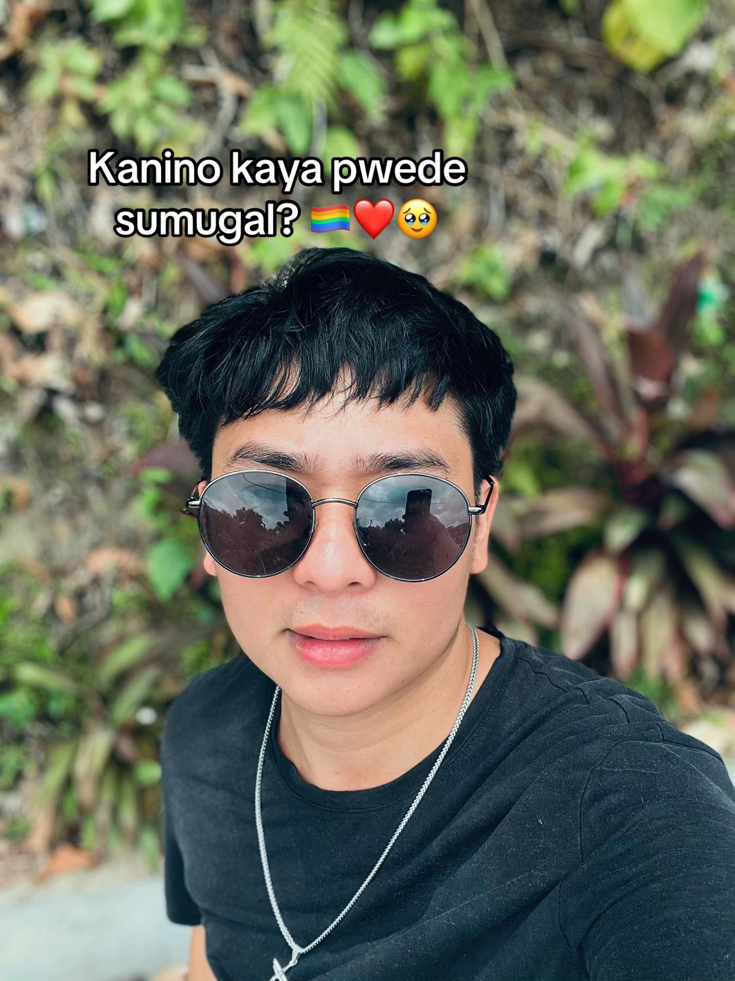 @Ron🏳️&zwj;🌈