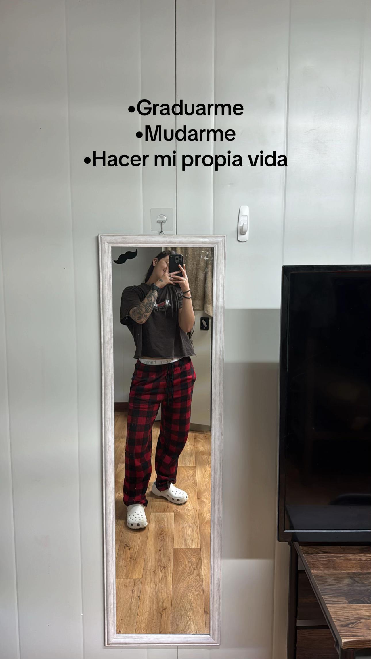 @Jennifer Canales
