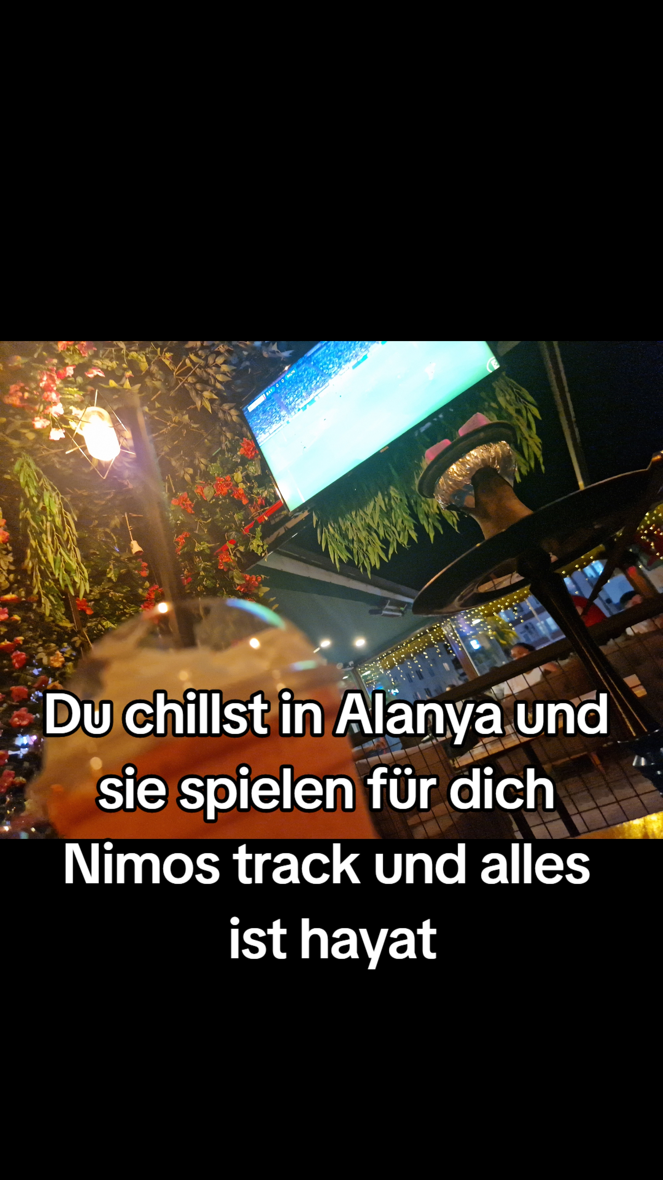 @Assiii.Tv