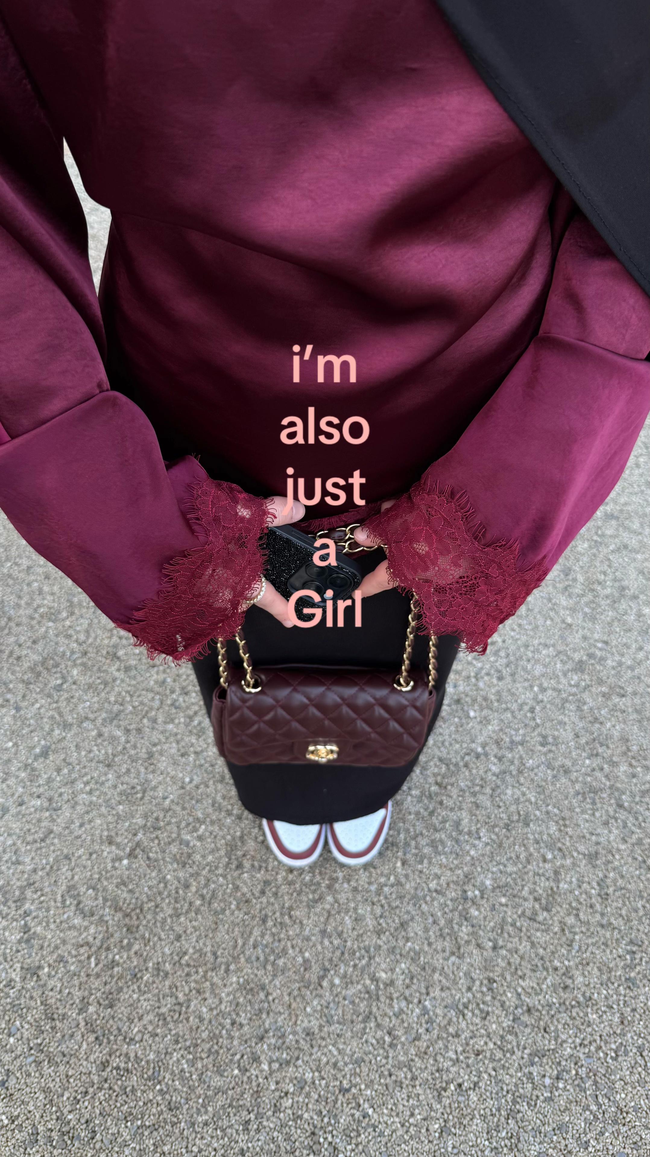 @ج