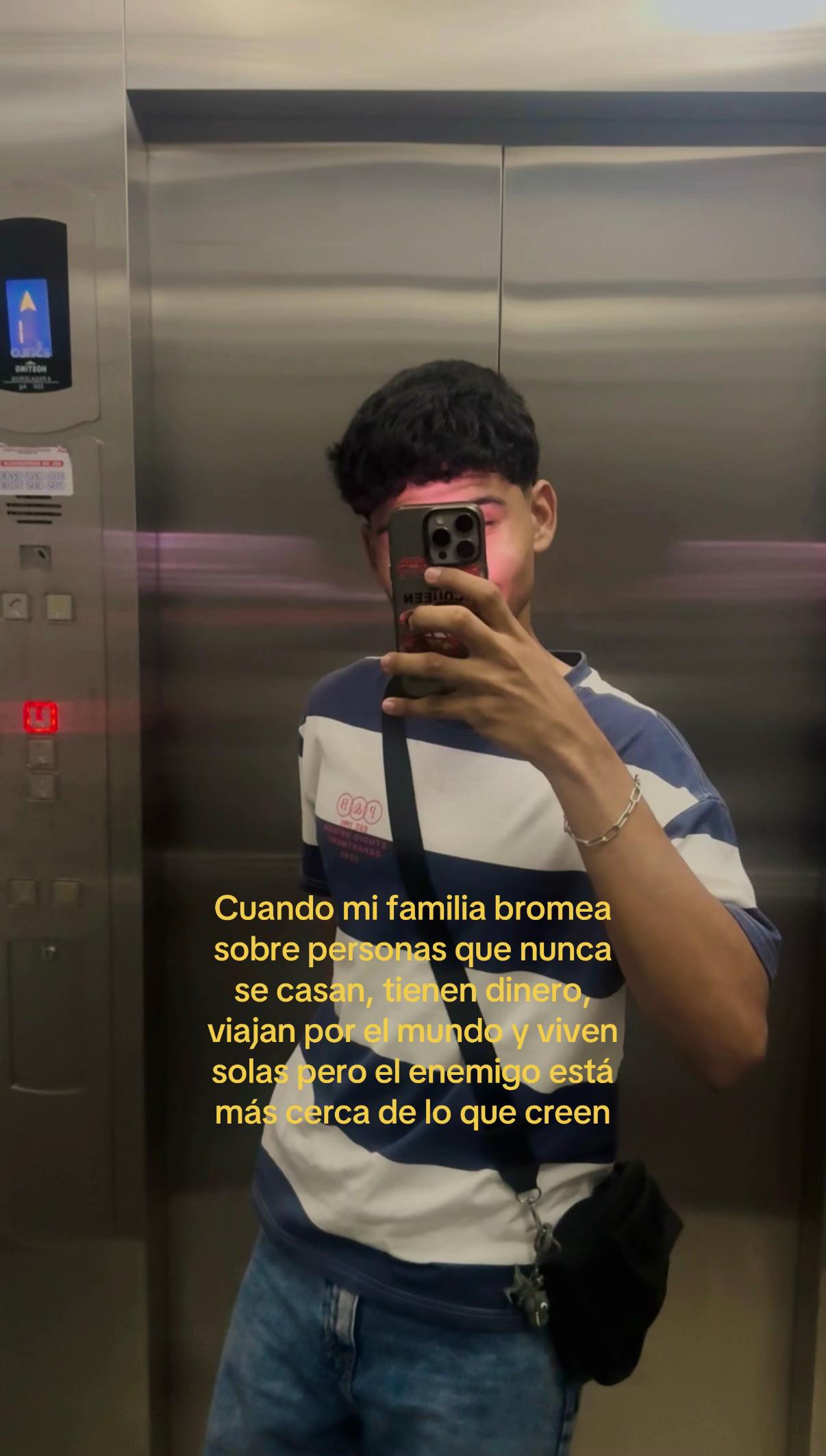 @FREDY