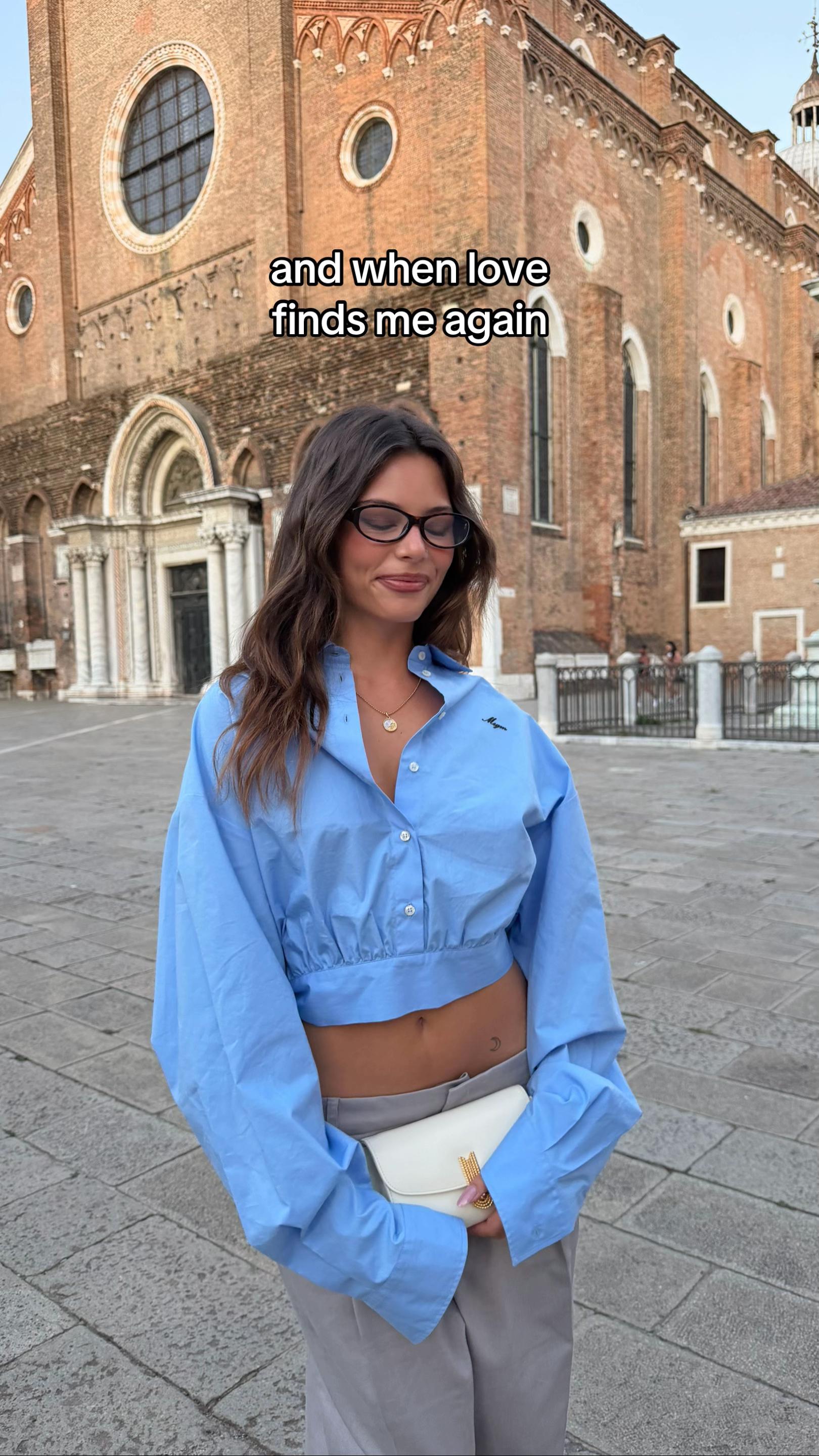 @eleonoragaggero