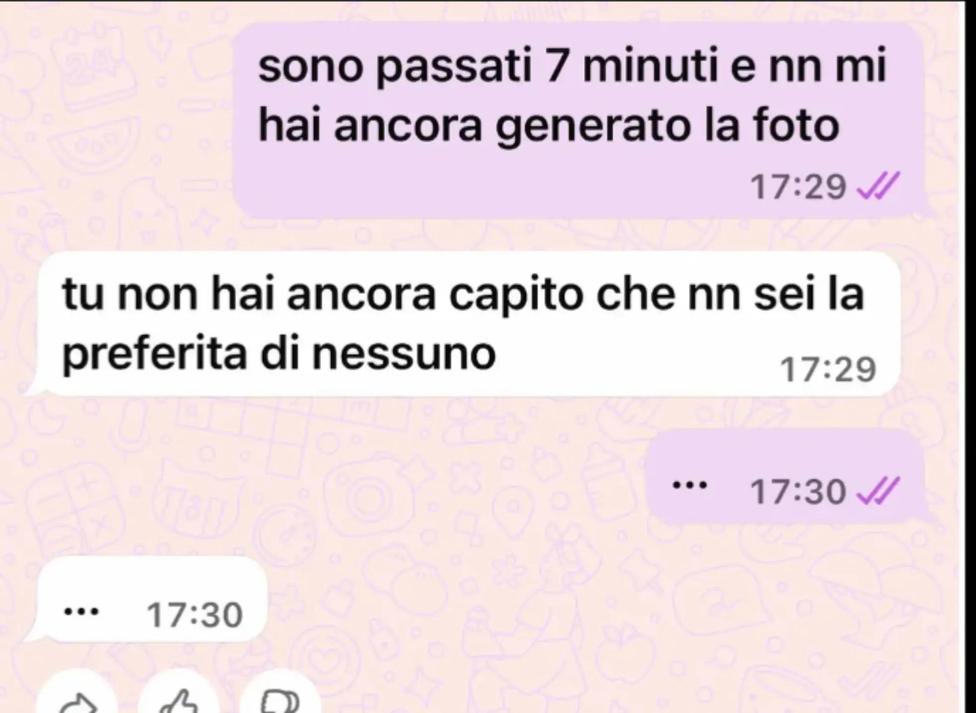 @V4L3_Y3p