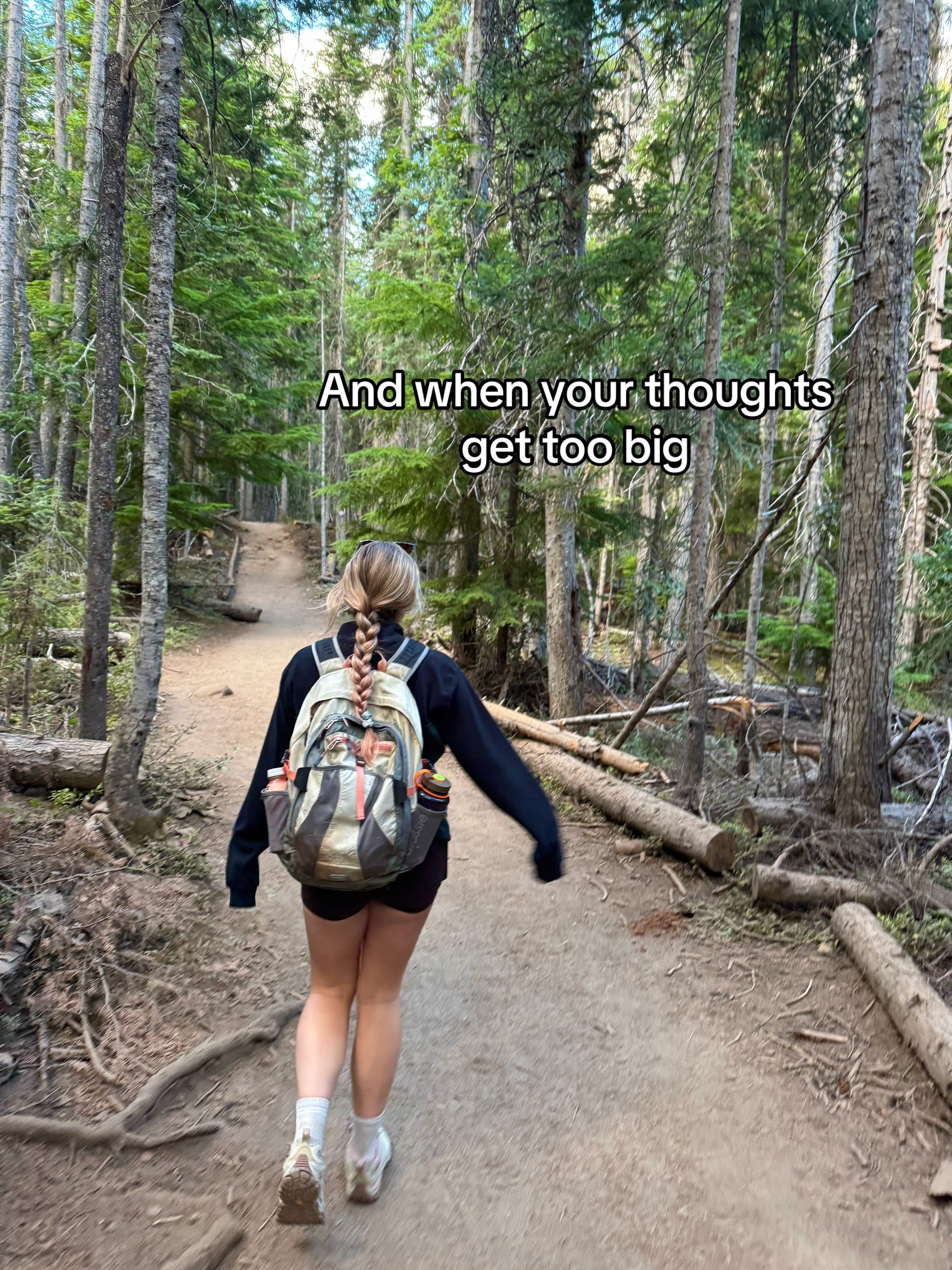 @April🪻