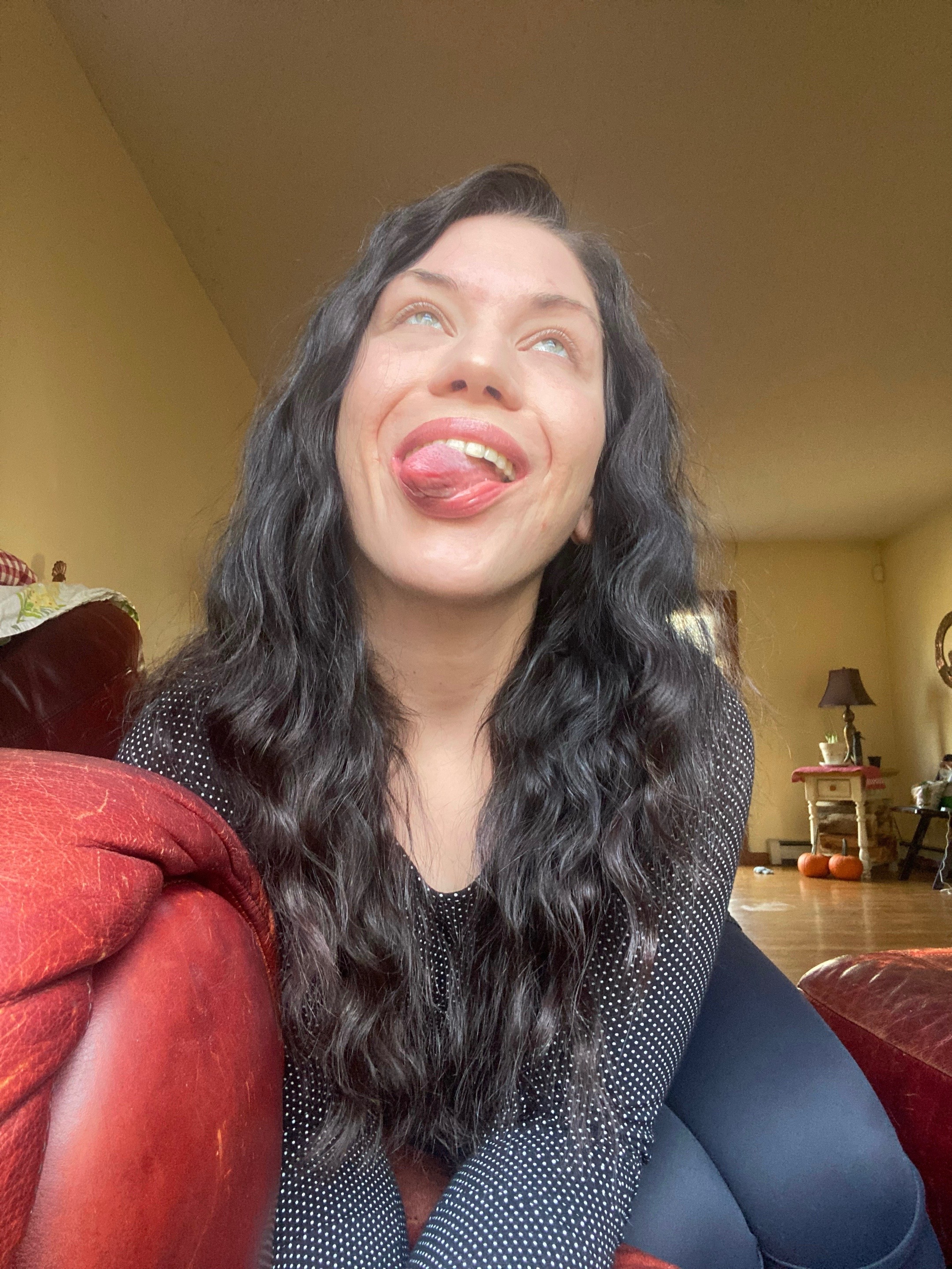 @loveme
