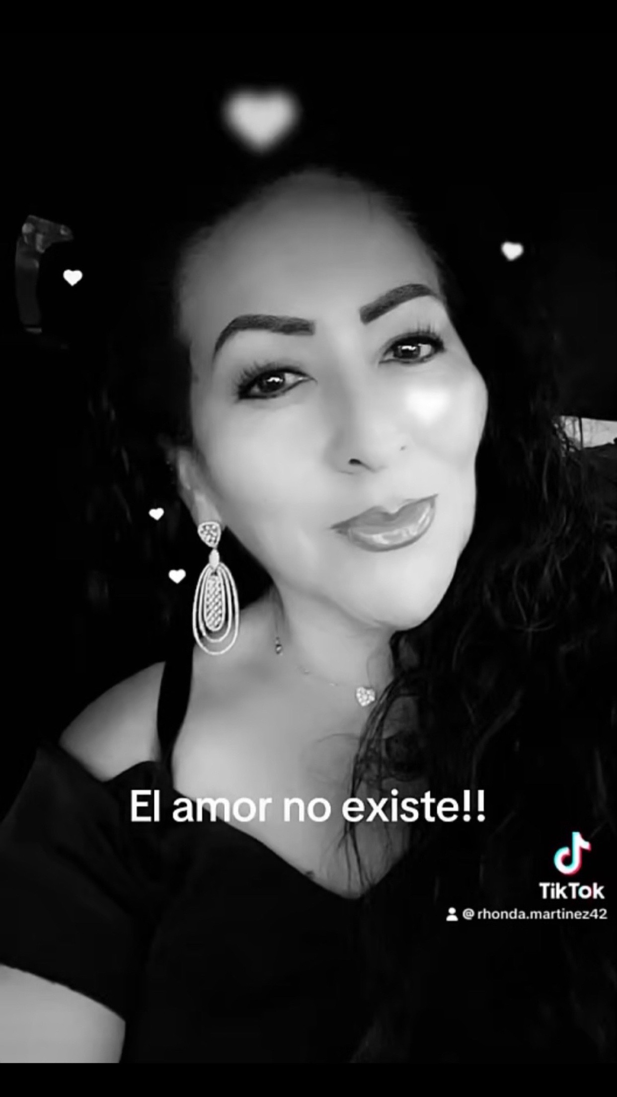 @Rhonda ♥️ Martinez