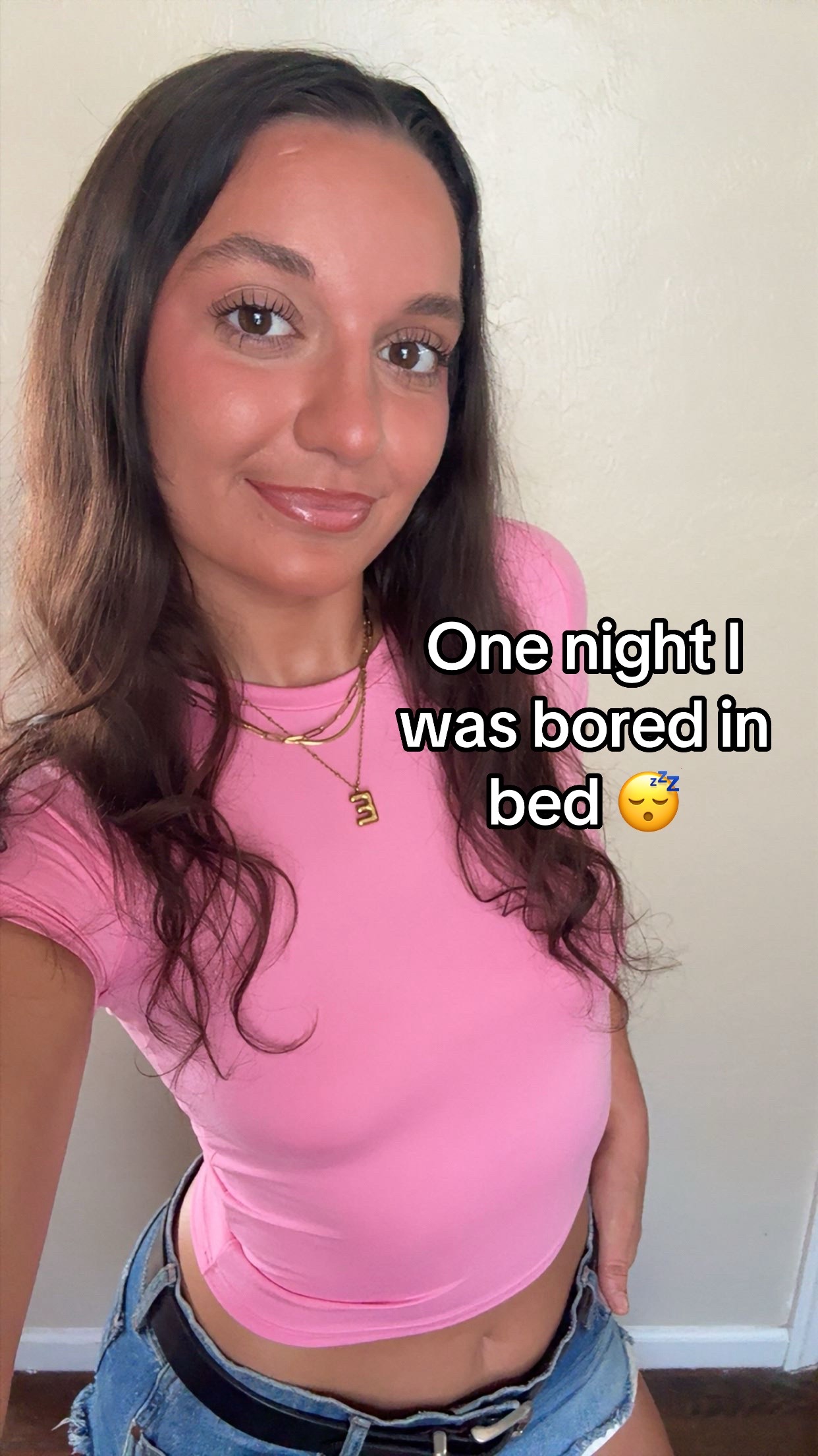 @Elena Moli