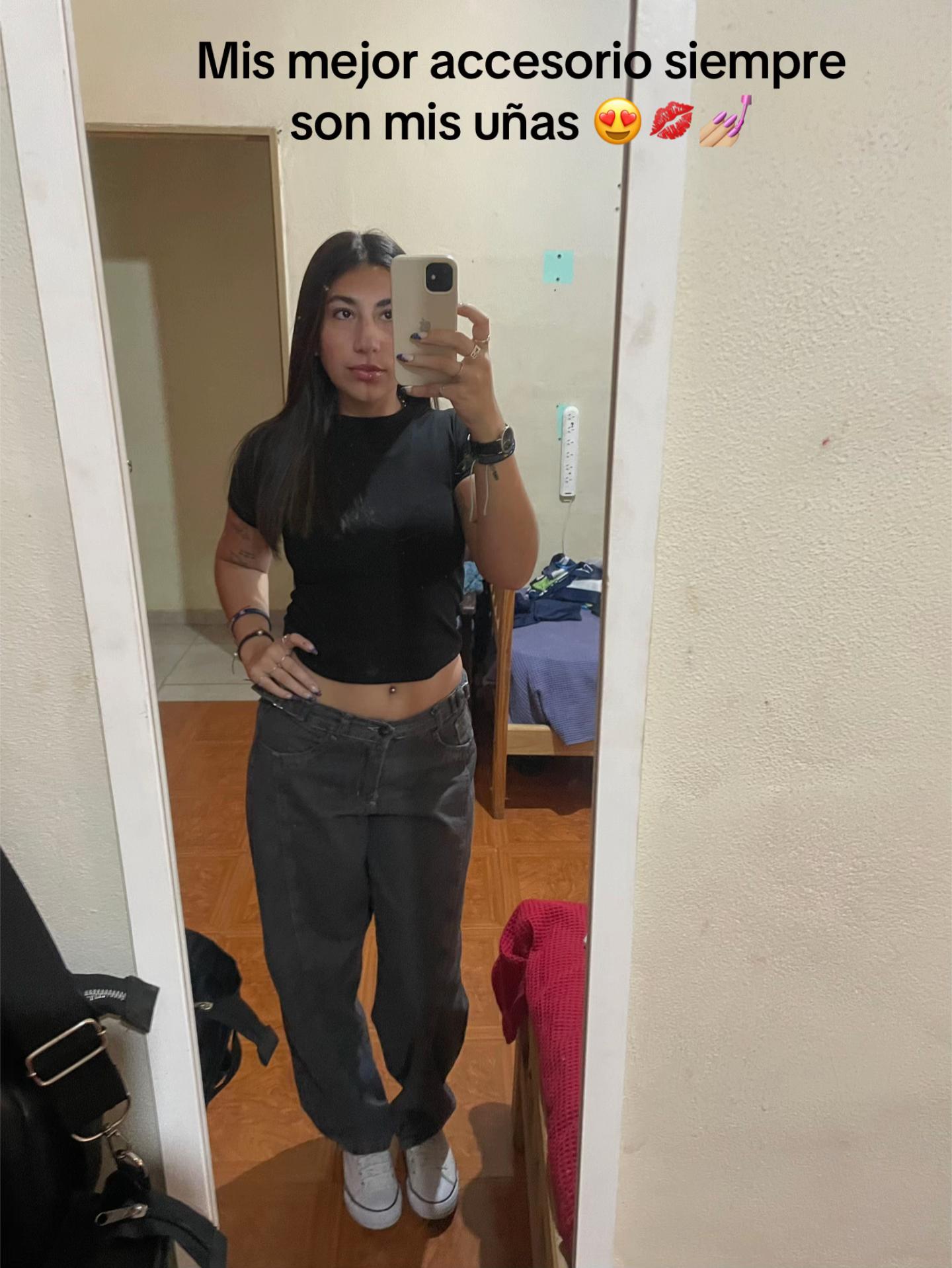@Cattalina🦕