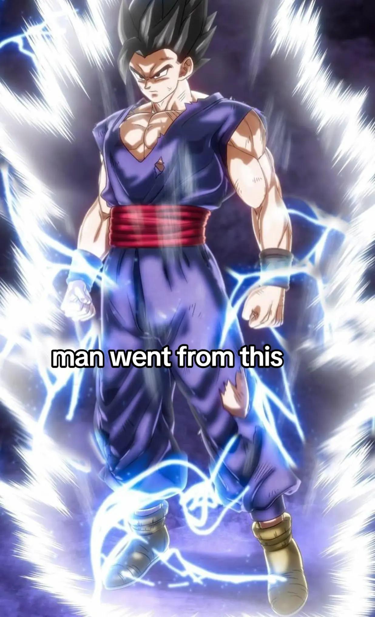 @Kingheze