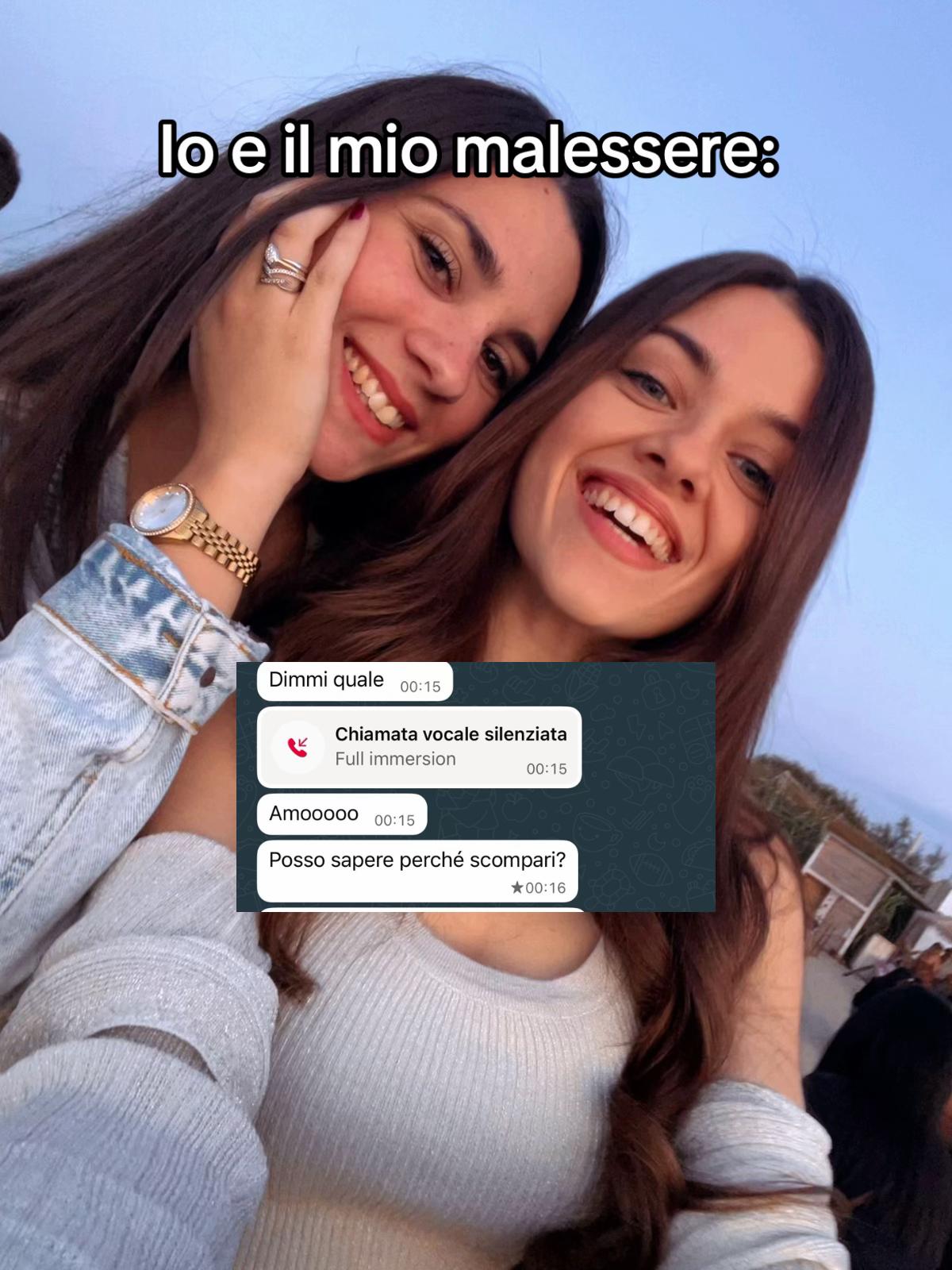 @cescaonair