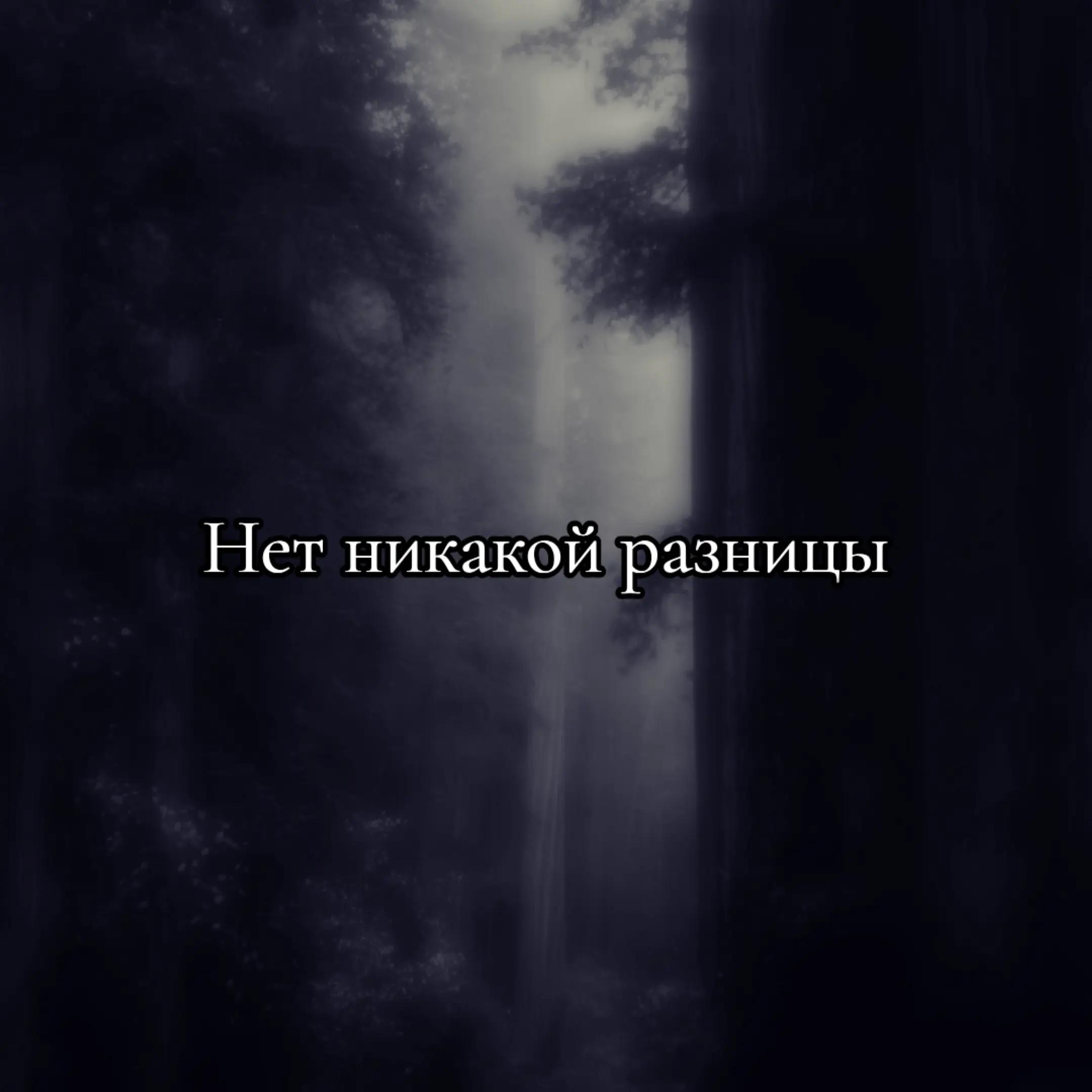 @Sinestesiya
