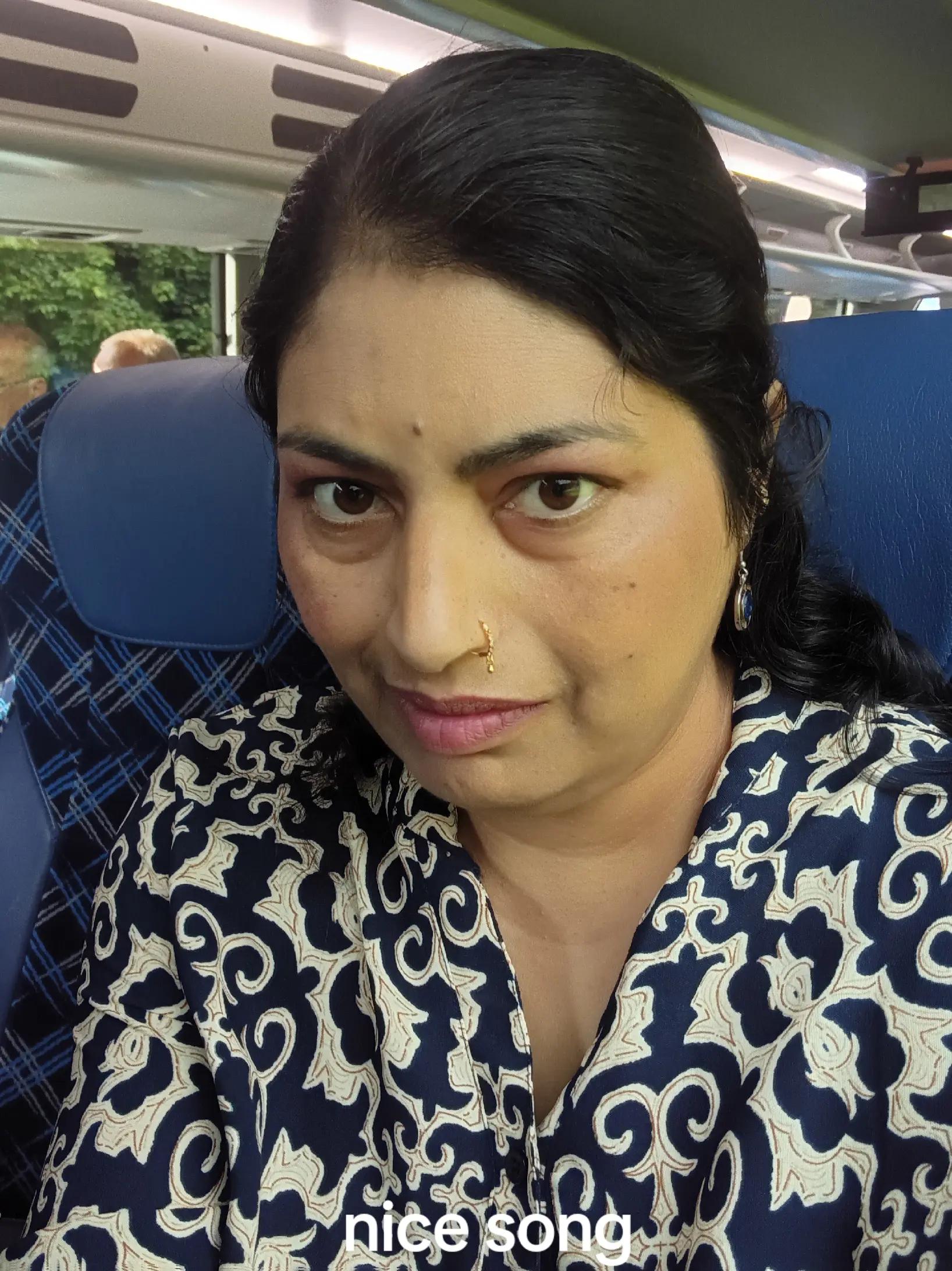 @Khalida Parveen
