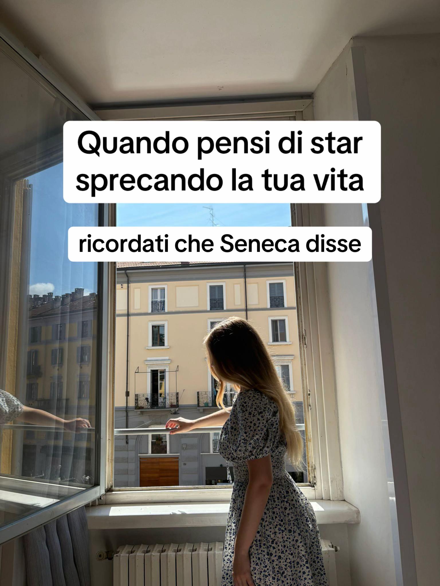 @Cleopatra | Booktok