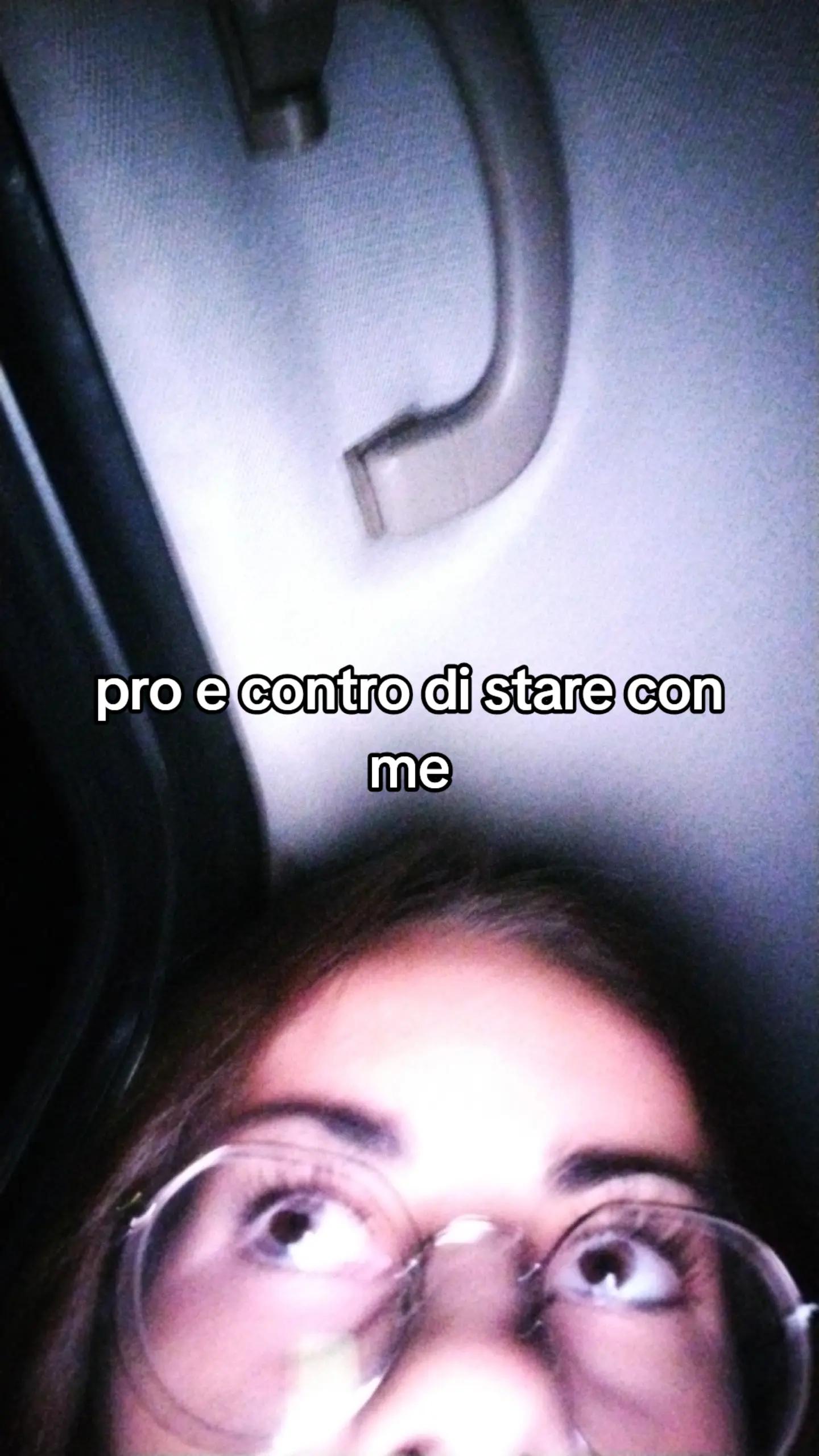 @fedd