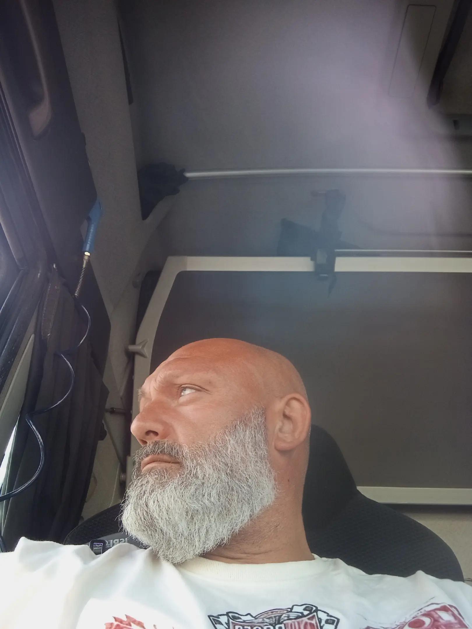 @Giorgio Criscuolo
